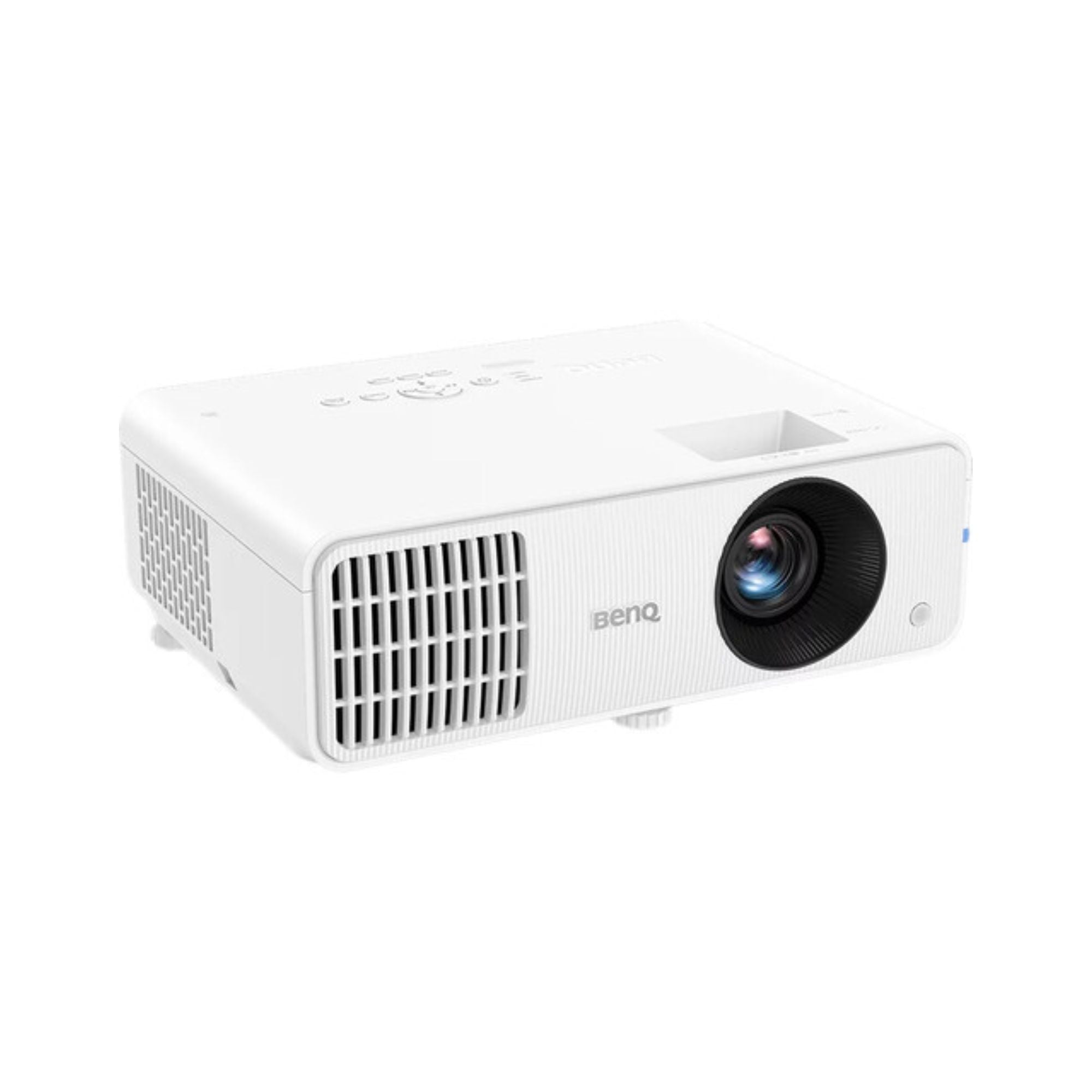 BenQ LH650 4000-Lumen Full HD Laser DLP Projector, BenQ, Projectors - AVStore.in
