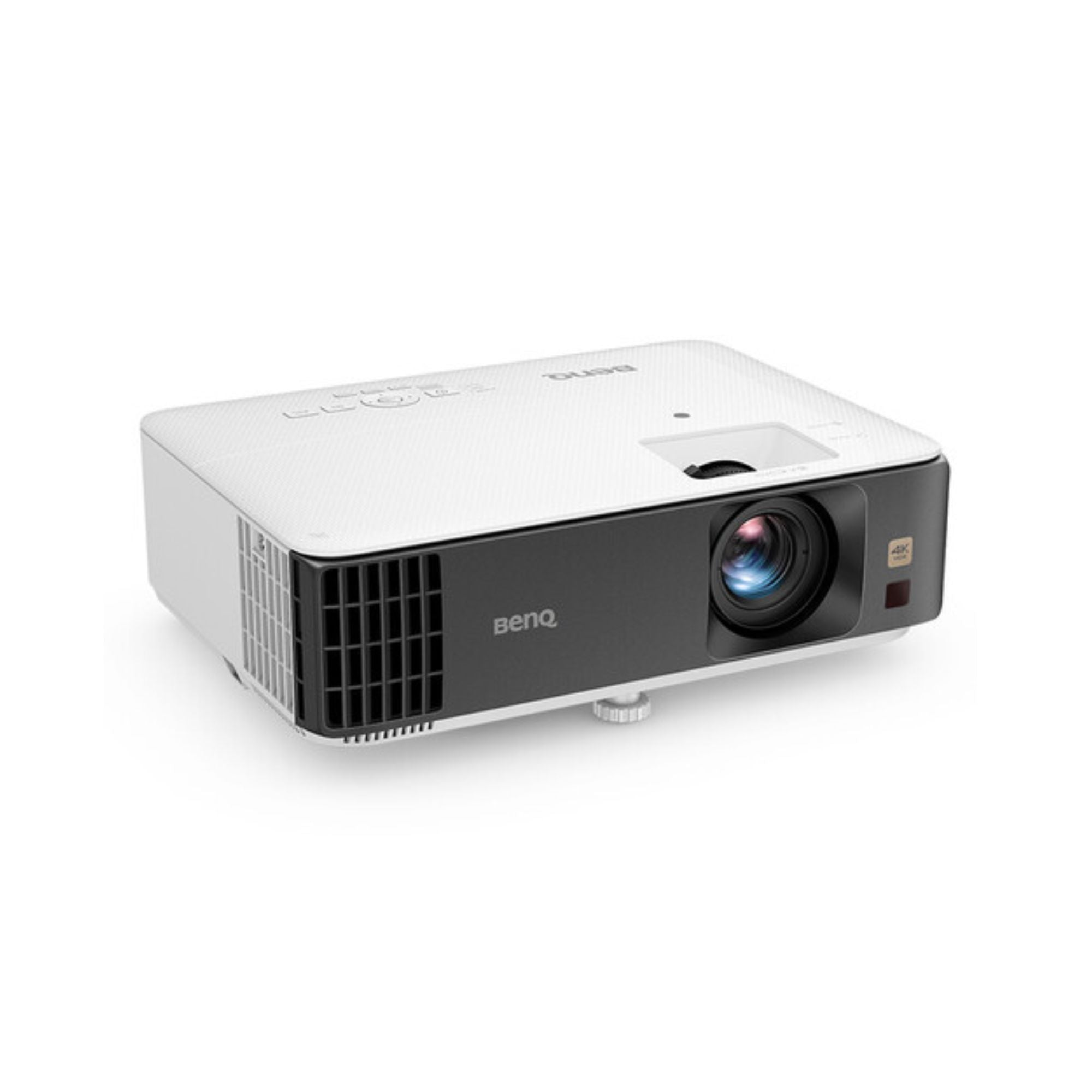 BenQ TK700 3200-Lumen XPR 4K UHD Gaming DLP Projector, Benq, Projector - AVStore.in