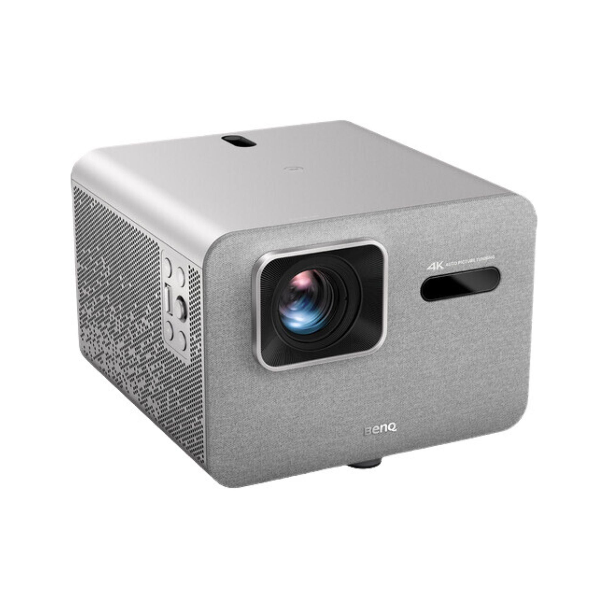 BenQ TK705i|4K Smart Home Entertainment Projector