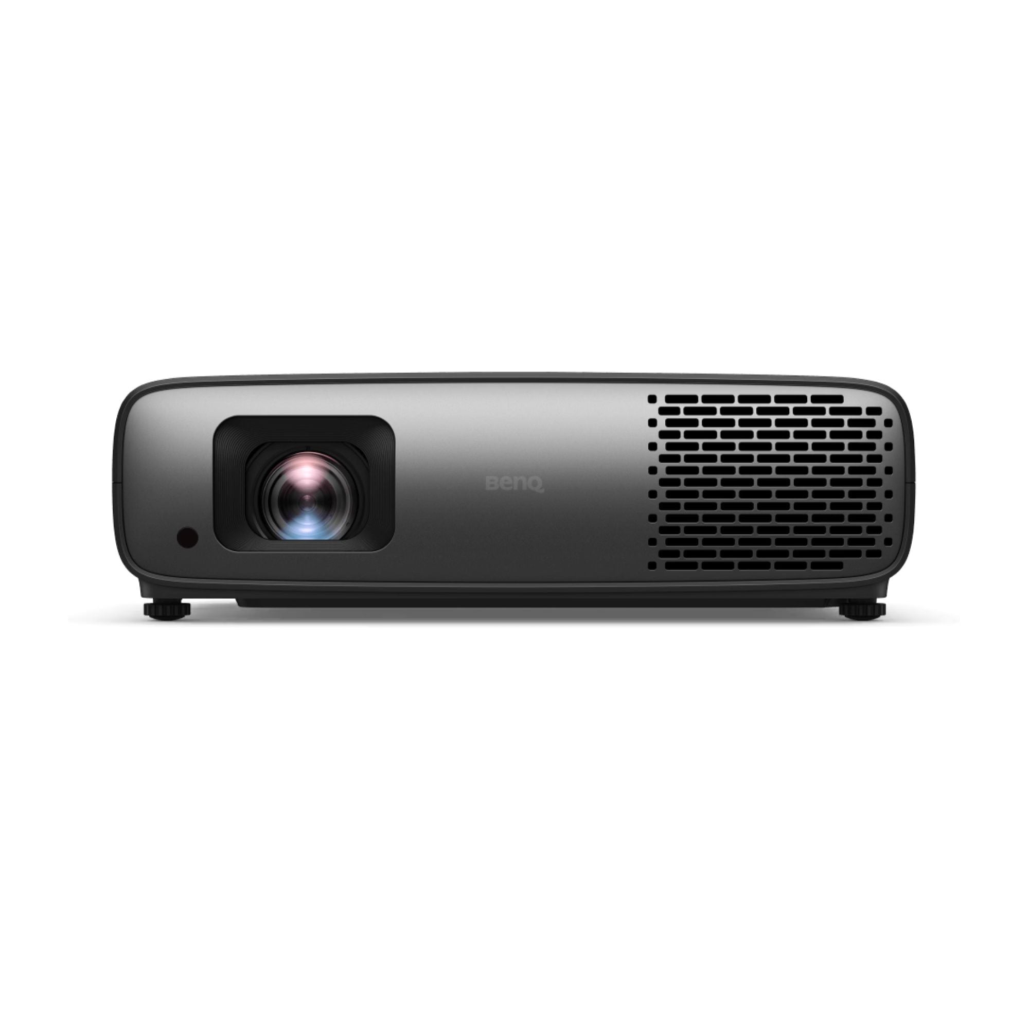 BenQ W4100 - 4K 3200lm Home Cinema Projector, BenQ, Projectors - AVStore.in