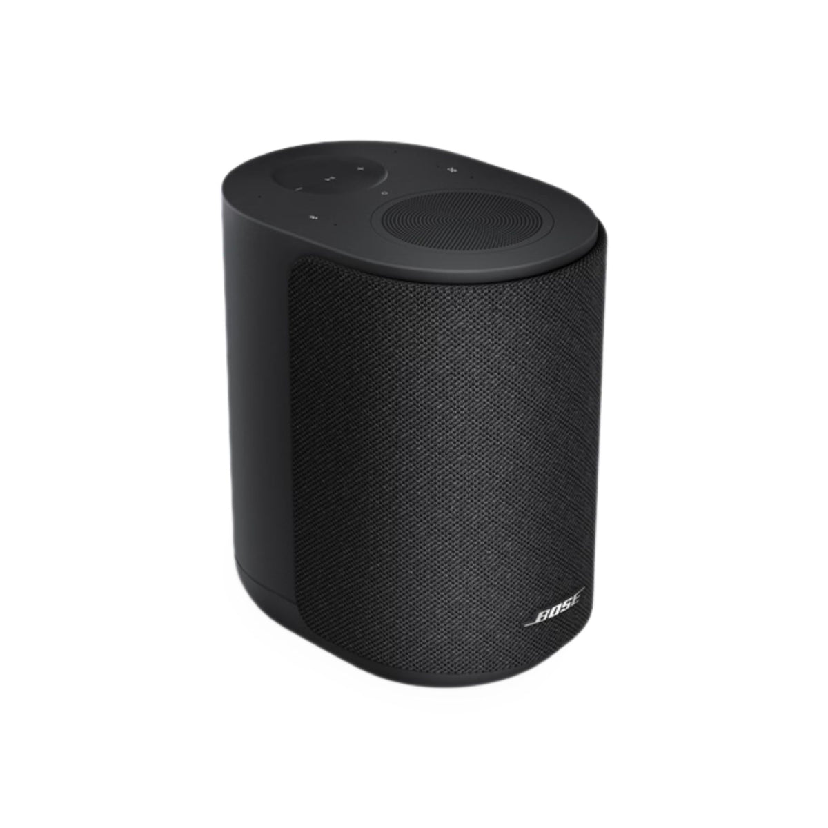 Bose Lifestyle Ultra Bookshelf Speaker, Bose, Speakers - AVStore.in