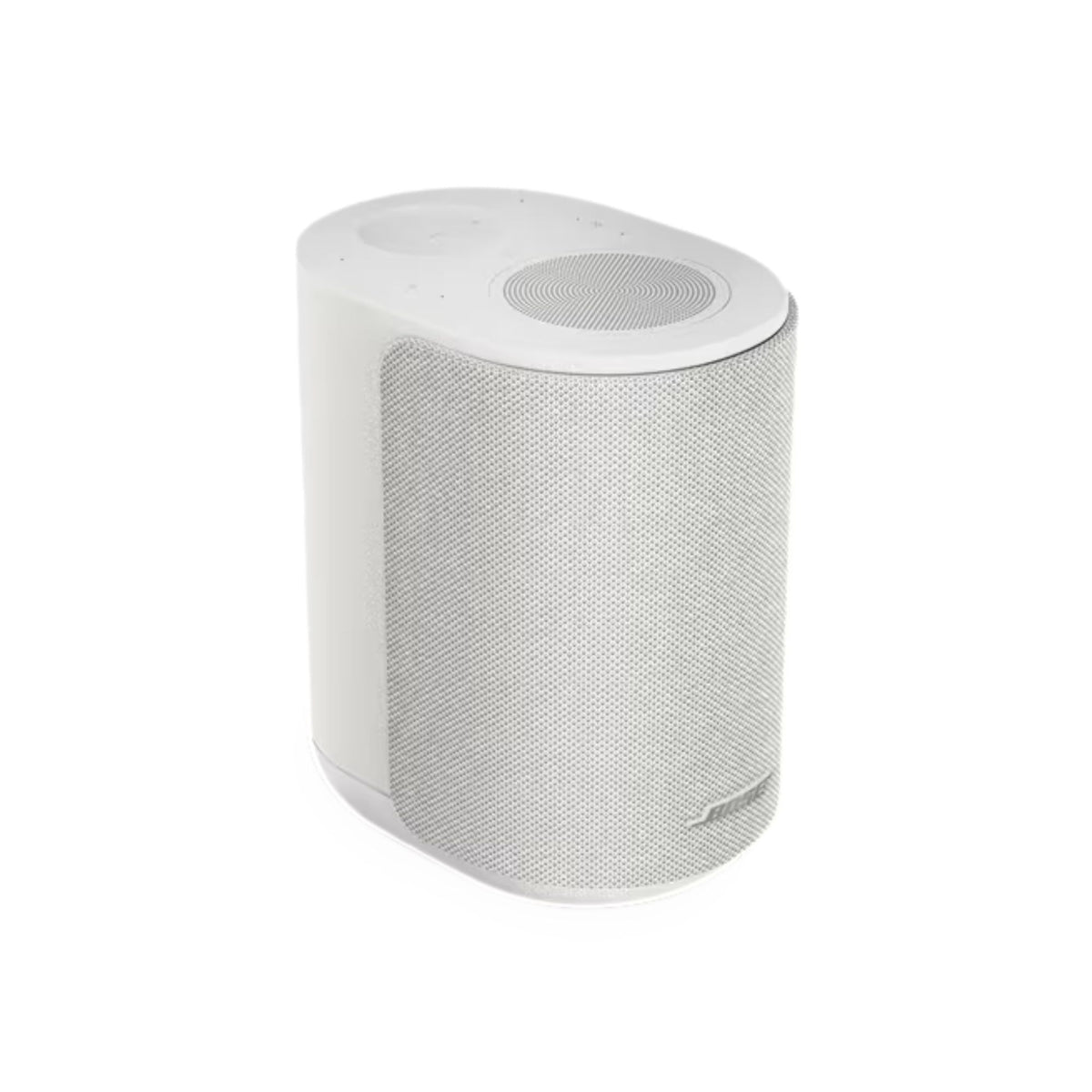 Bose Lifestyle Ultra Bookshelf Speaker, Bose, Speakers - AVStore.in