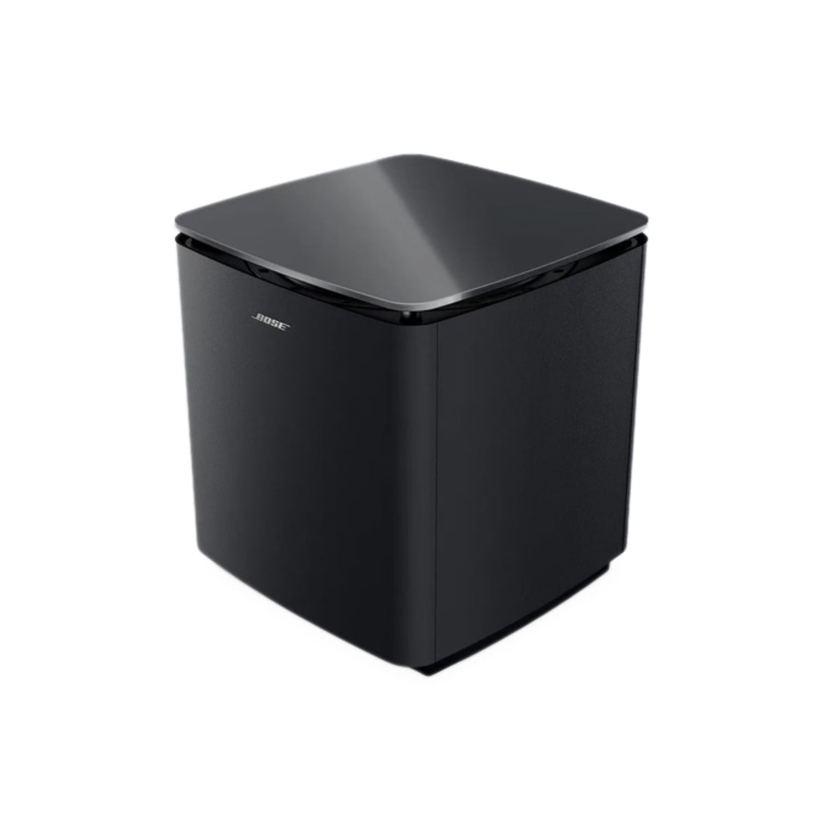 Bose Lifestyle Ultra Subwoofer