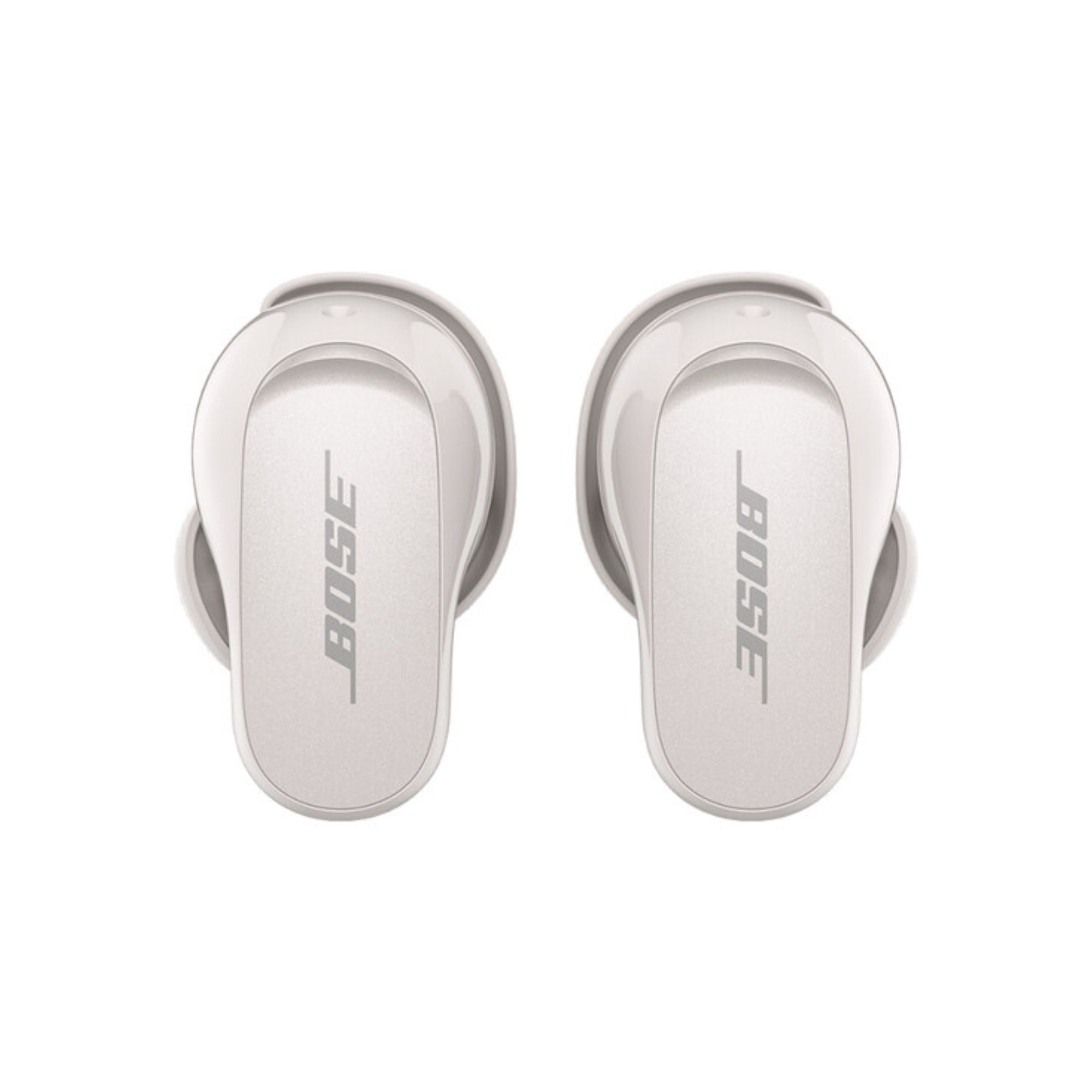 Bose QuietComfort Earbuds II Noise-Canceling True Wireless In-Ear Headphones, Bose, Wireless Headphones - AVStore.in