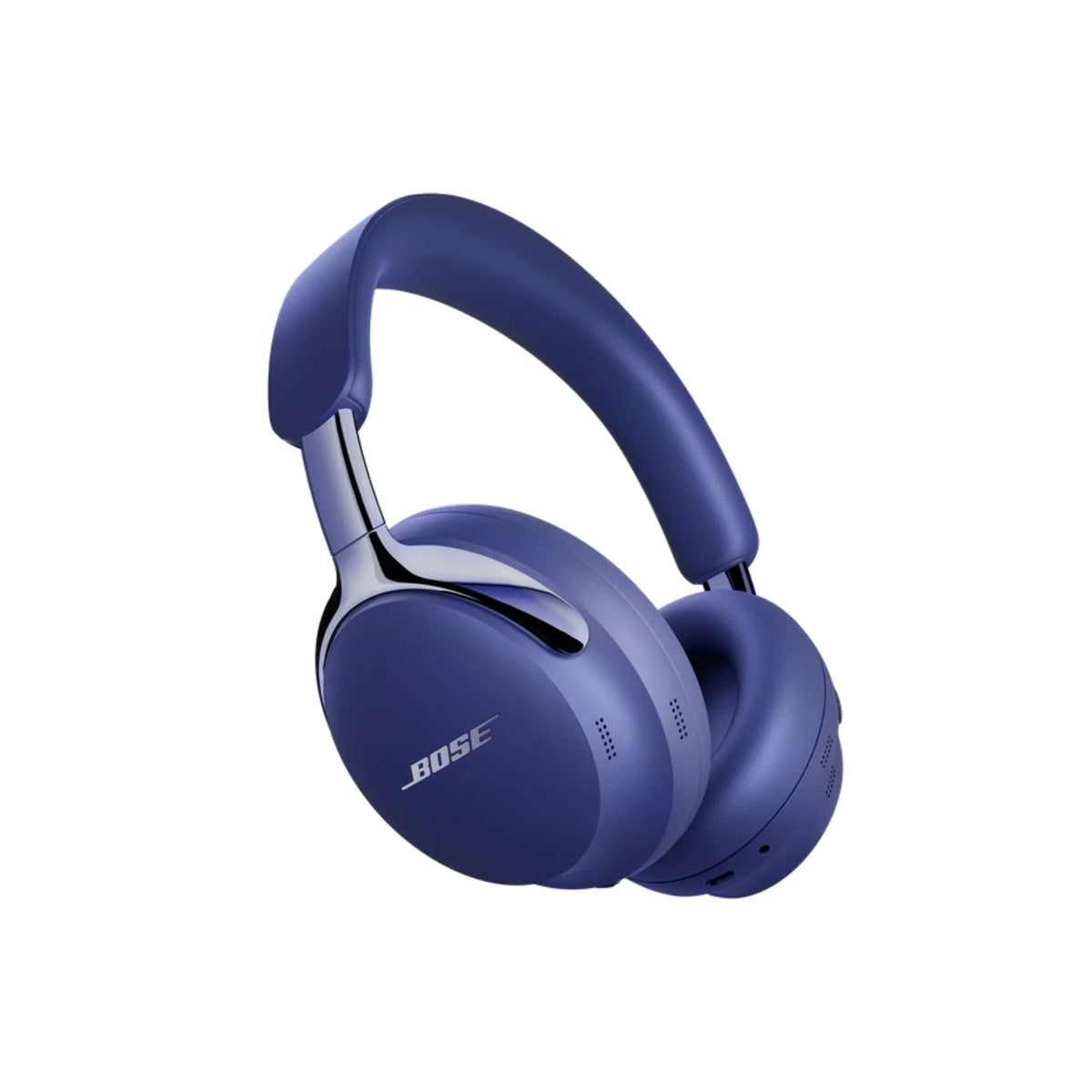 Bose QuietComfort Ultra 2nd Gen Wireless Headphone