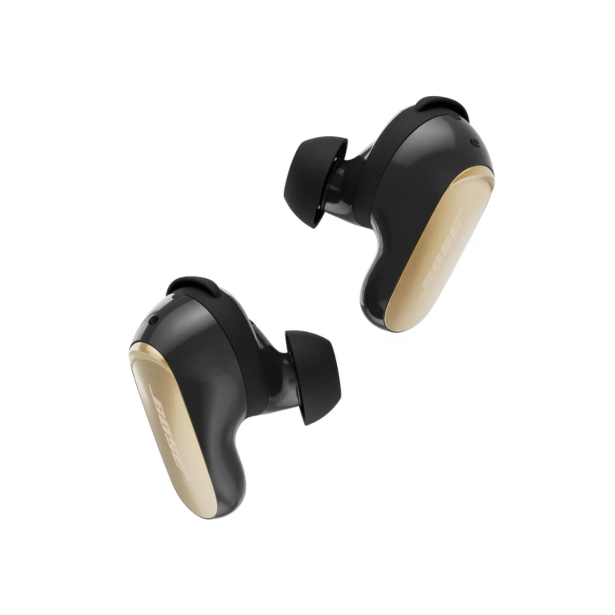 Bose QuietComfort Ultra Earbuds 2nd Gen