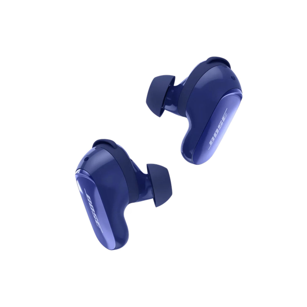 Bose QuietComfort Ultra Earbuds 2nd Gen