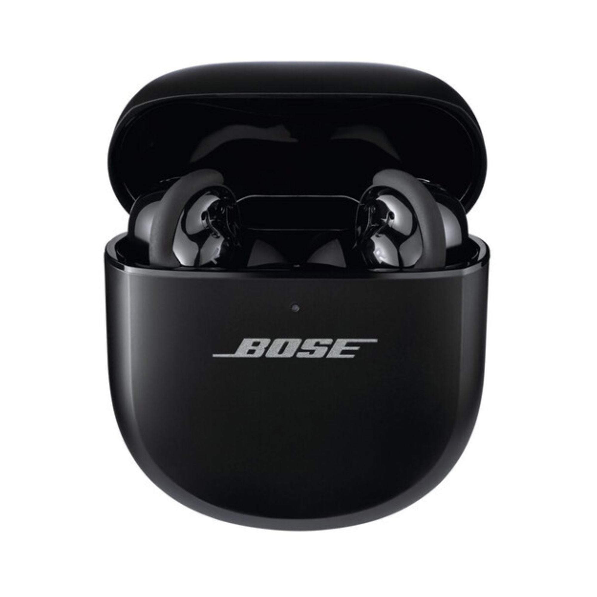 Bose Quietcomfort Earbuds Complete Noise Cancelling Earbuds Bose