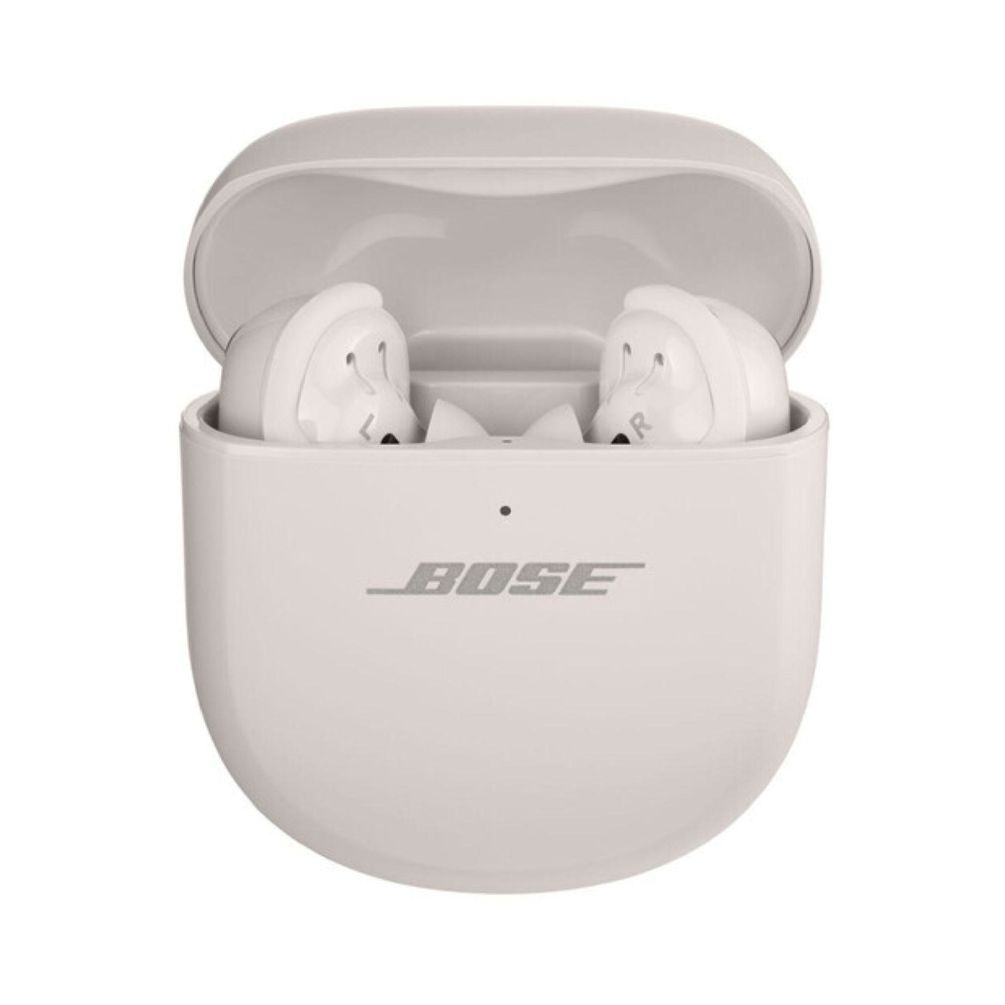 Bose QuietComfort Ultra Earbuds - Noise-Cancelling True Wireless In-Ear Headphones, Bose, Wireless Headphones - AVStore.in