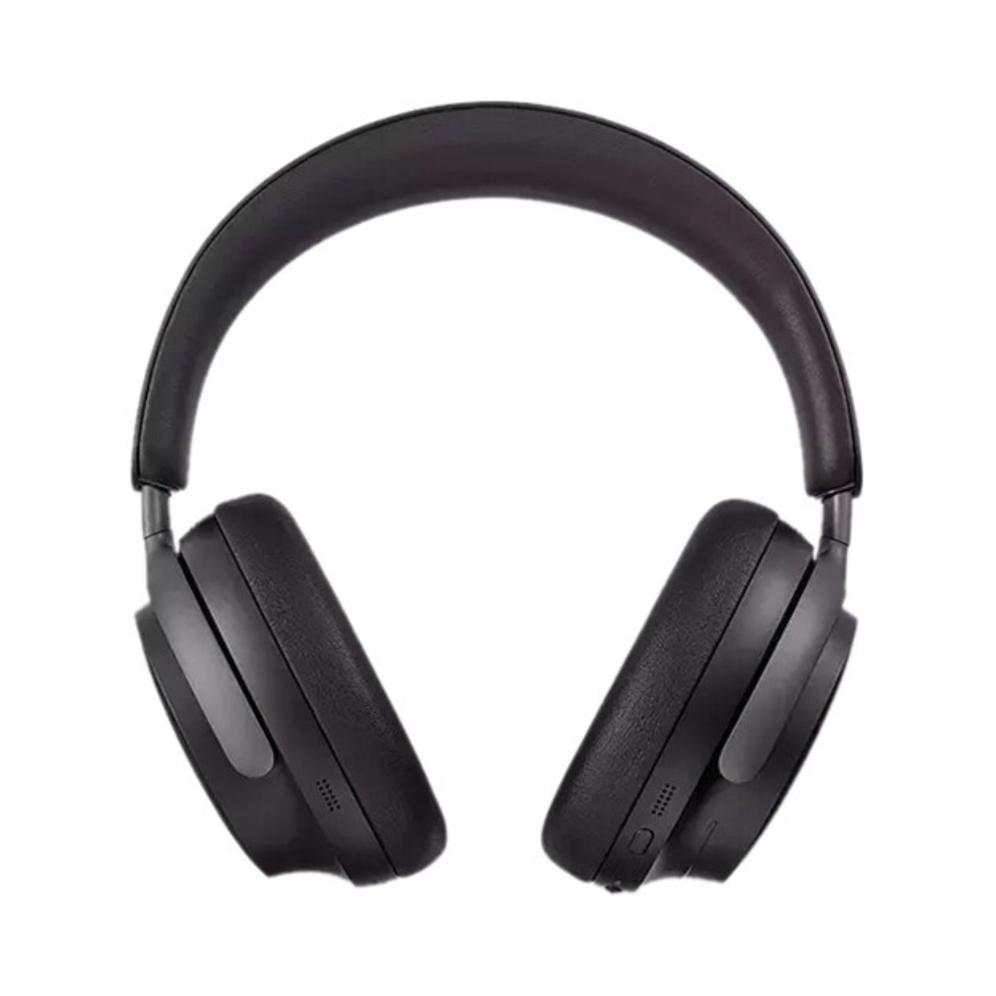 Bose QuietComfort Ultra Headphones ワイヤレス - ヘッドホン