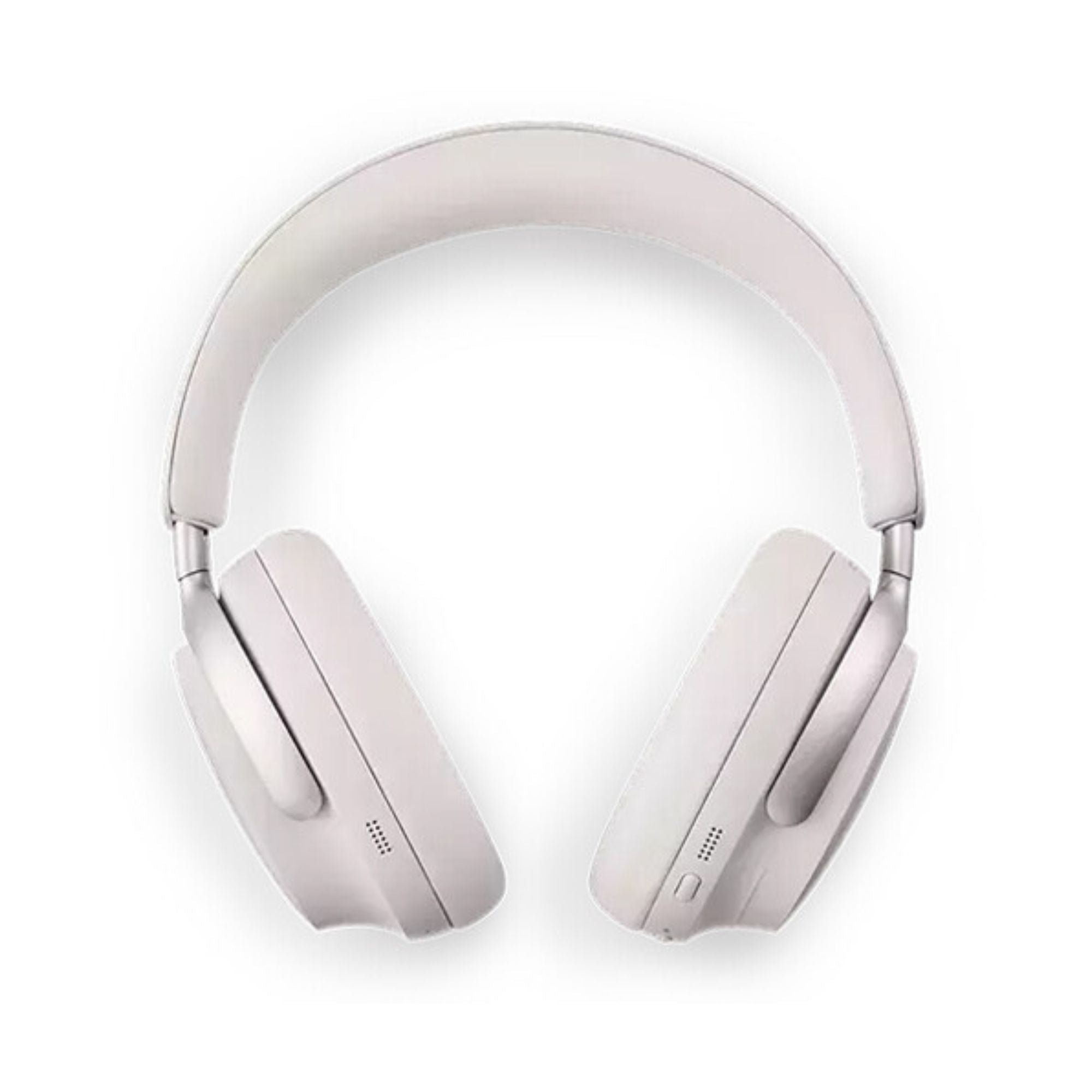 Bose QuietComfort Ultra Wireless Noise Canceling Over-Ear Headphones, Bose, Headphones - AVStore.in
