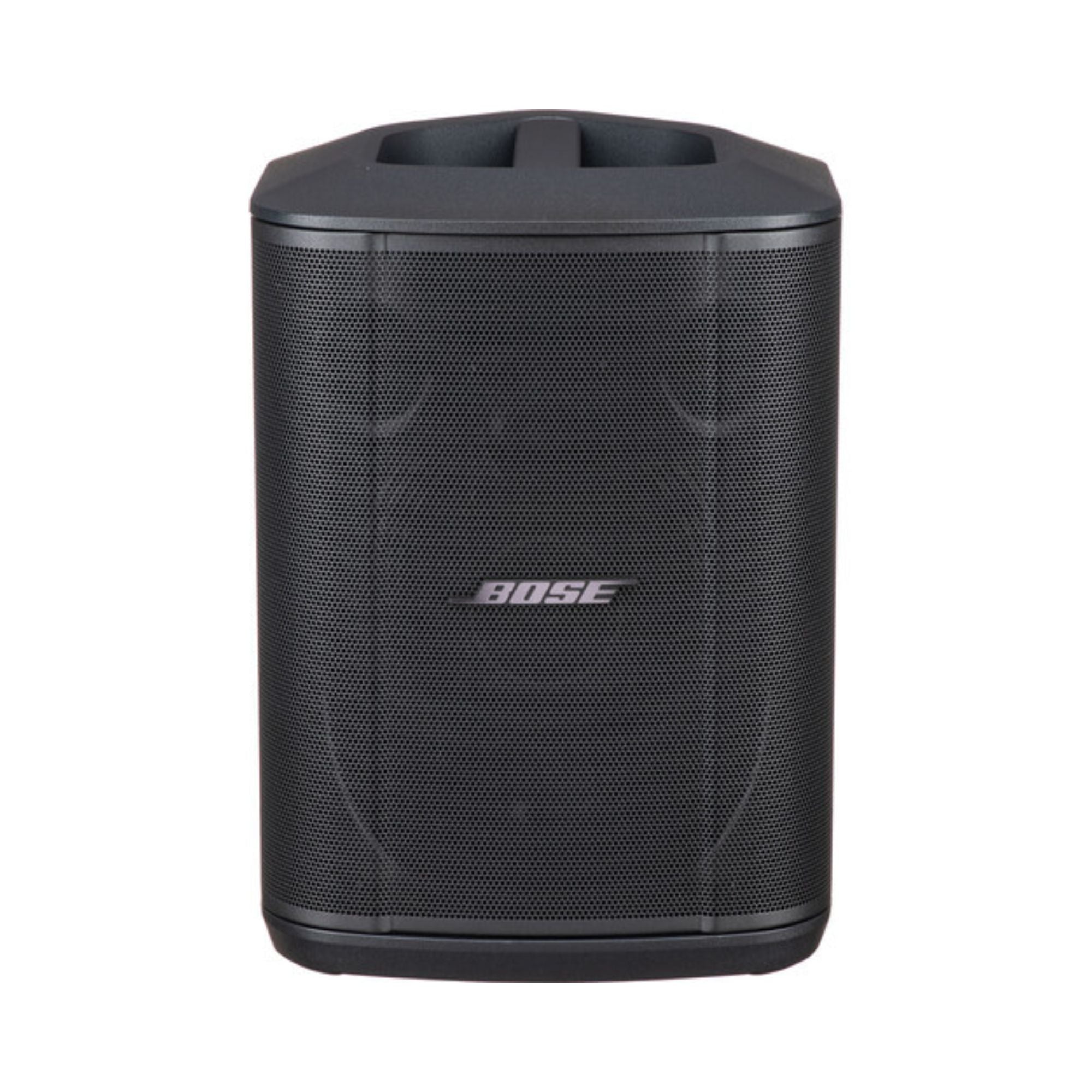 Bose S1 Pro+ Wireless PA System with Bluetooth, Bose, Loudspeaker - AVStore.in