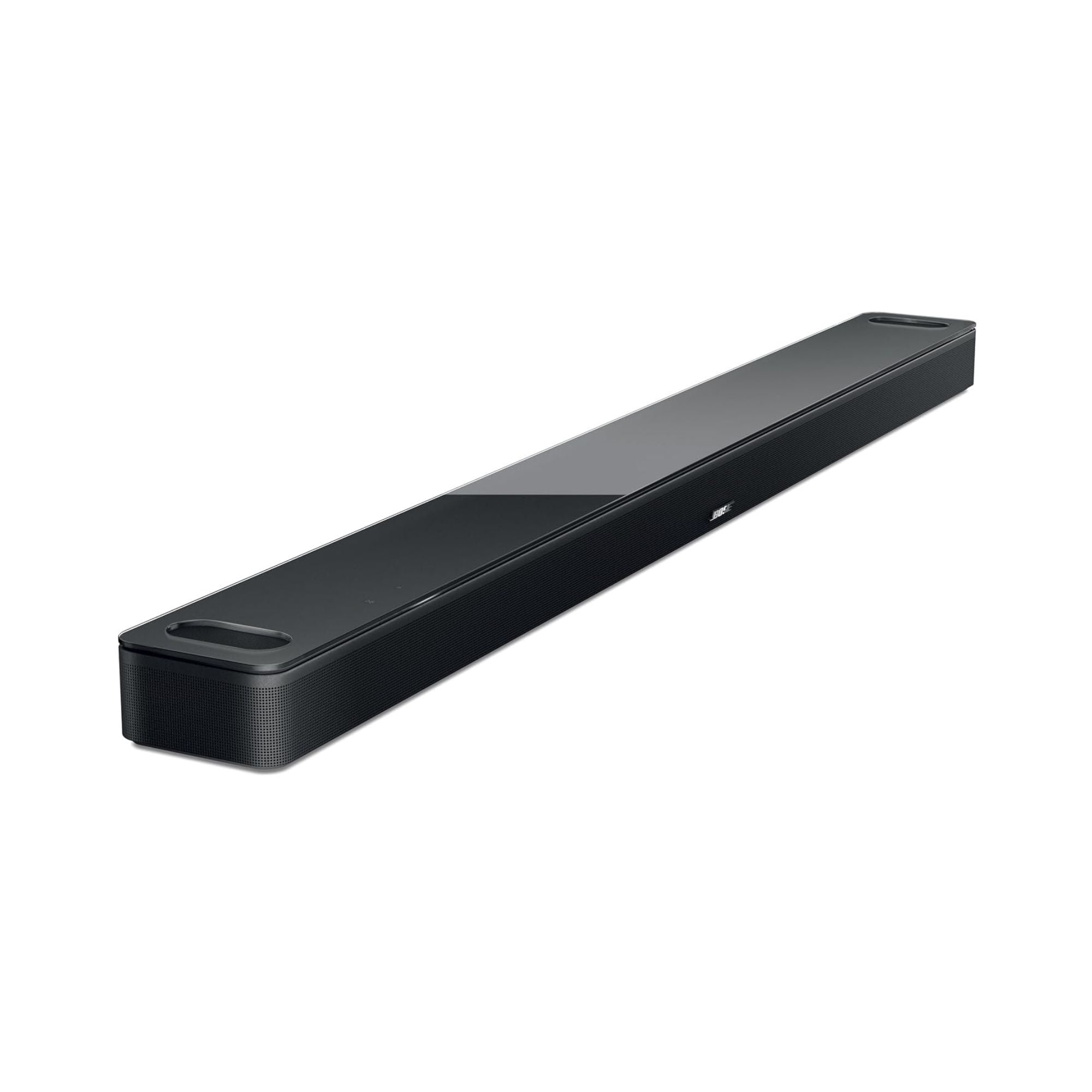 Bose Smart Ultra Soundbar, Bose, Soundbar - AVStore.in