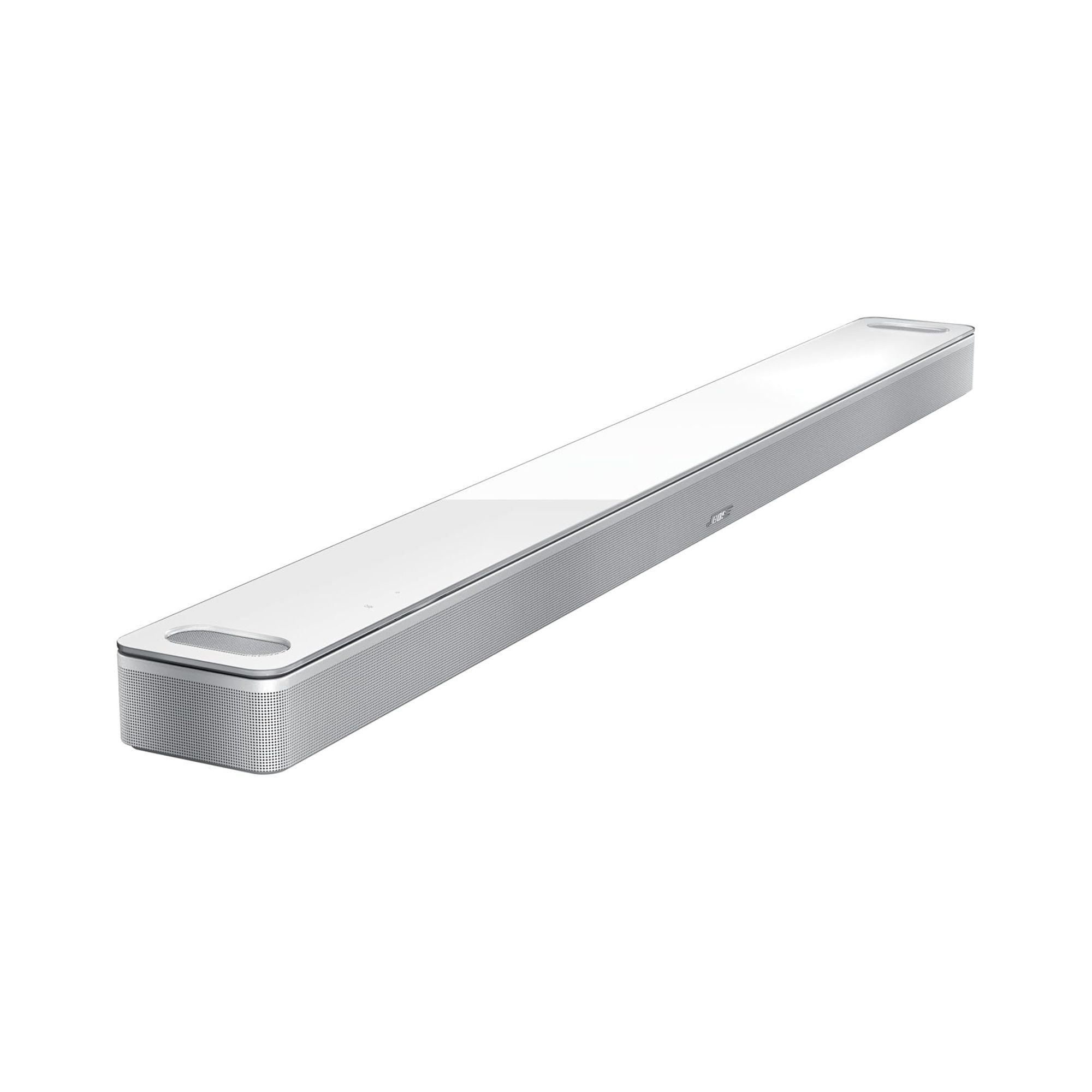 Bose Smart Ultra Soundbar, Bose, Soundbar - AVStore.in