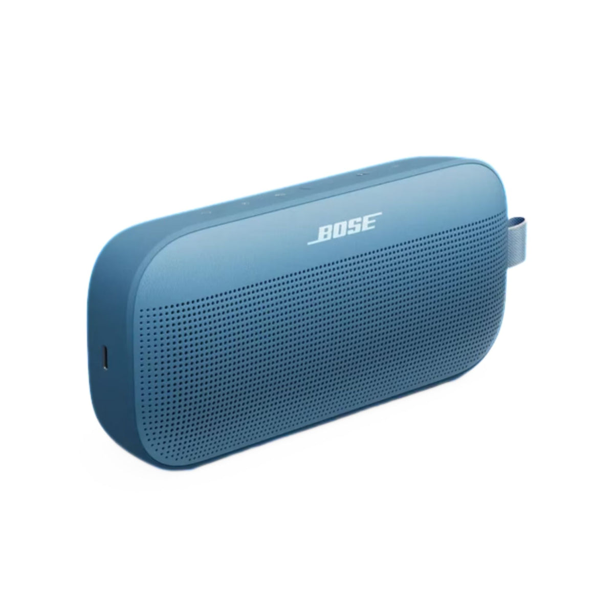 Bose SoundLink Flex Portable Speaker 2nd Gen