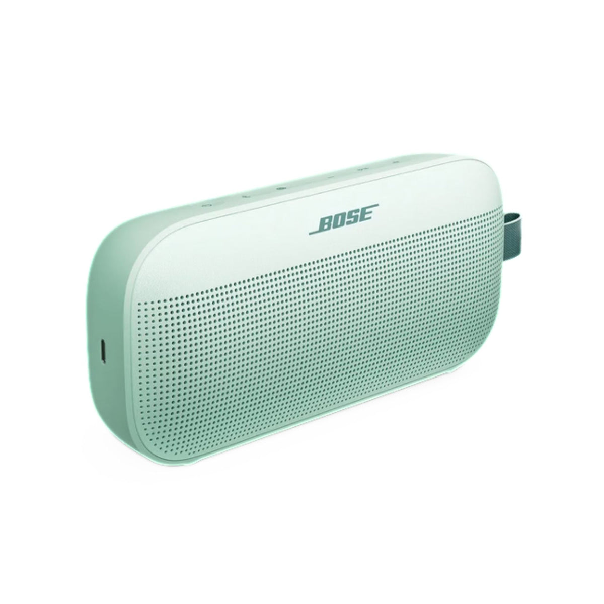 Bose SoundLink Flex Portable Speaker 2nd Gen