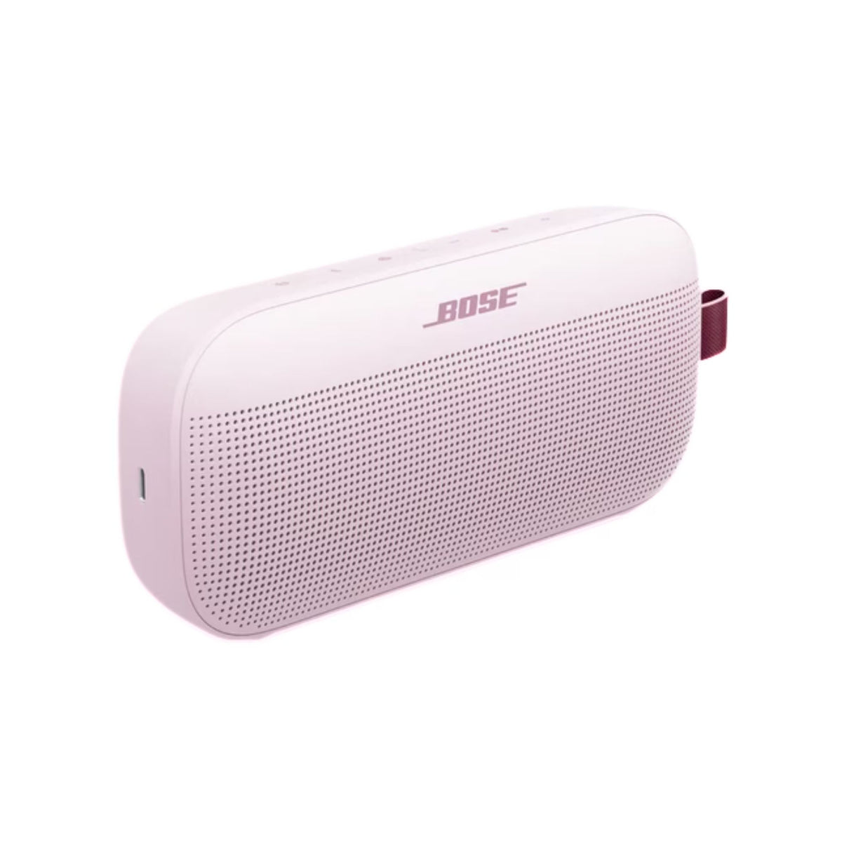 Bose SoundLink Flex Portable Speaker 2nd Gen