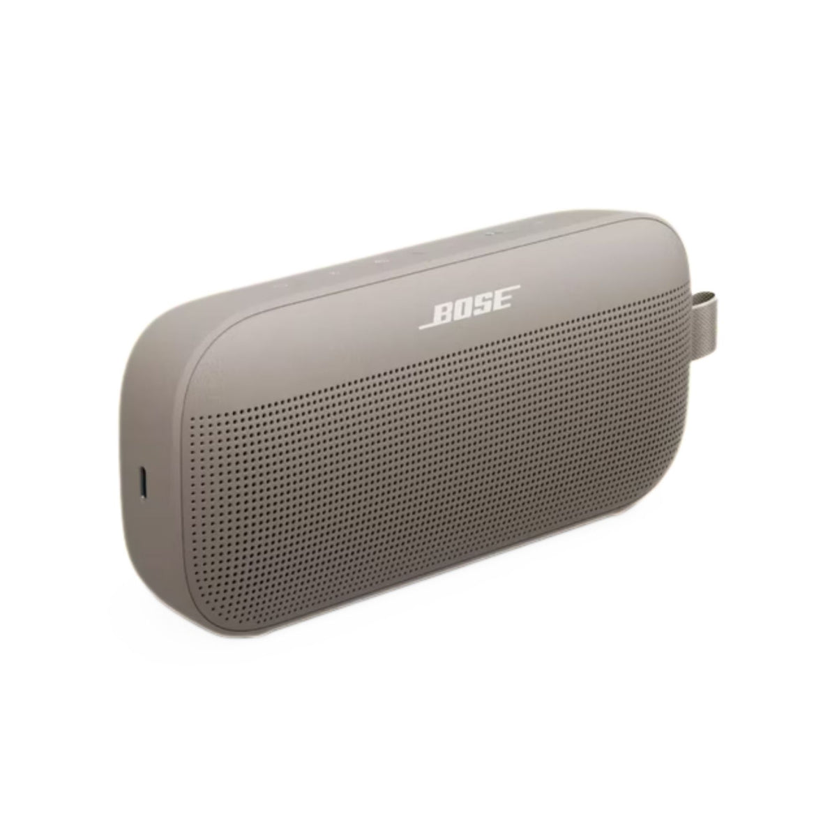 Bose SoundLink Flex Portable Speaker 2nd Gen
