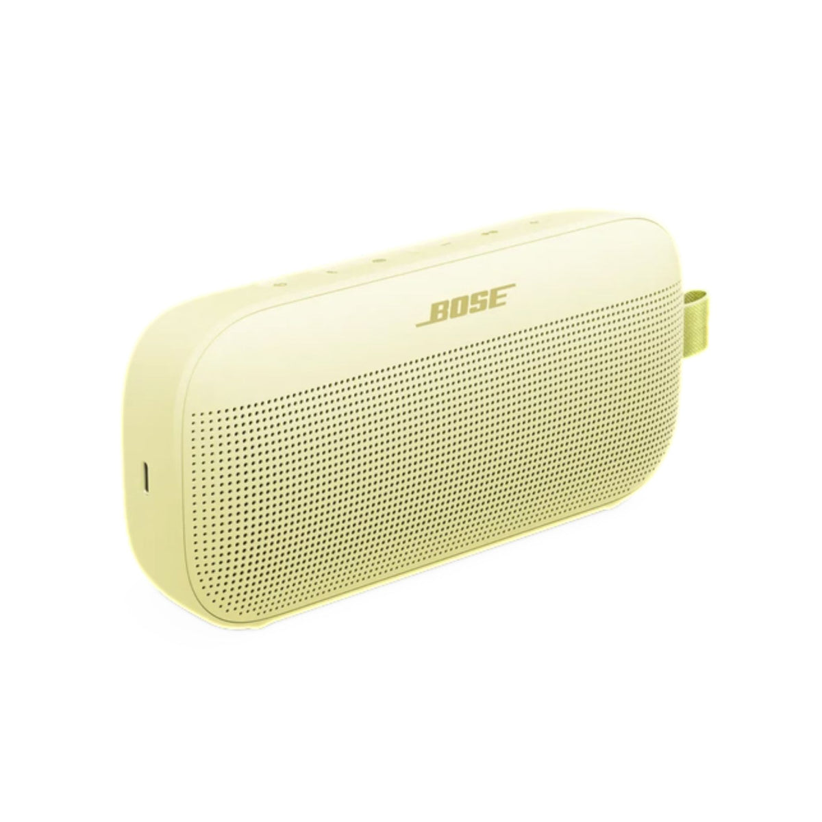 Bose SoundLink Flex Portable Speaker 2nd Gen