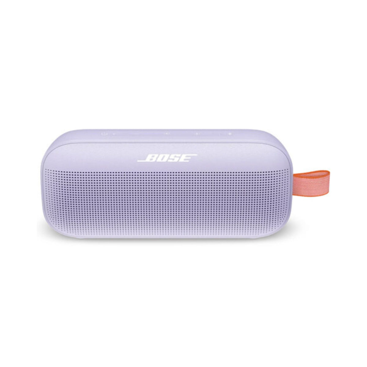 Bose SoundLink Flex Wireless Speaker, Bose, Wireless Speaker - AVStore.in