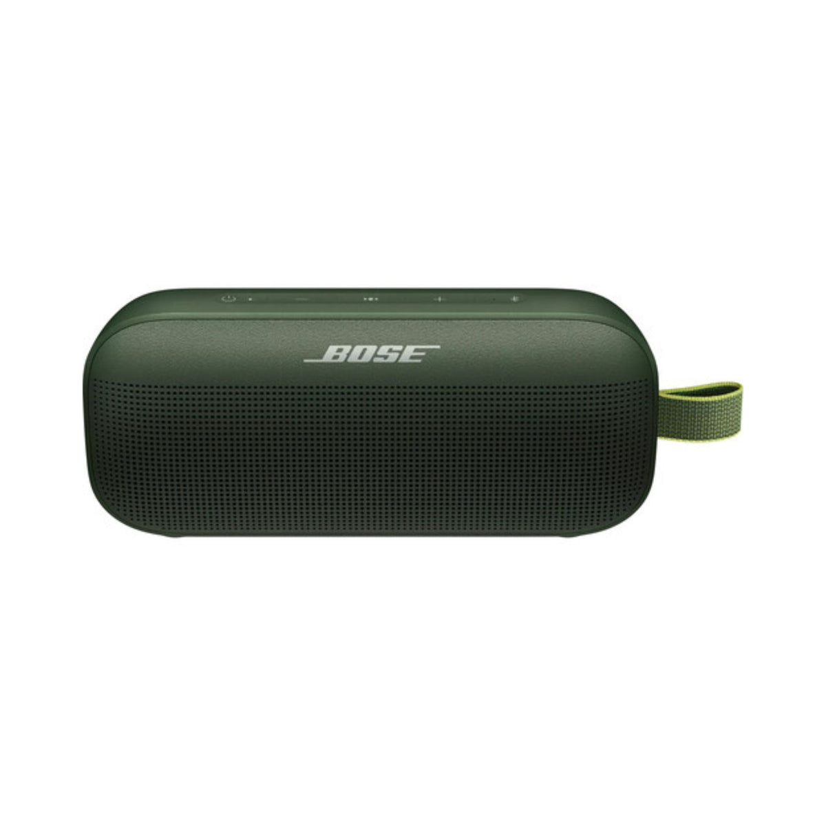Bose SoundLink Flex Wireless Speaker, Bose, Wireless Speaker - AVStore.in