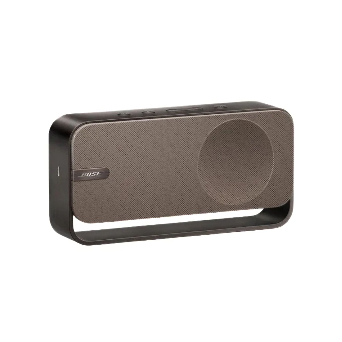 Bose SoundLink Home Bluetooth Speaker, Bose, Bluetooth Speaker - AVStore.in