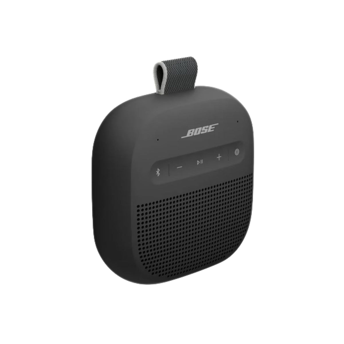 Bose SoundLink Micro Portable Speaker 2nd Gen