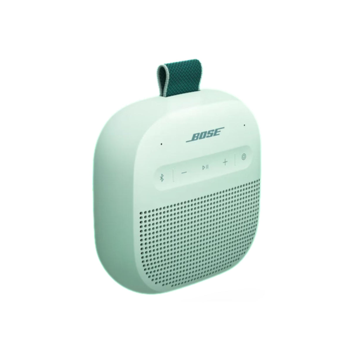 Bose SoundLink Micro Portable Speaker 2nd Gen
