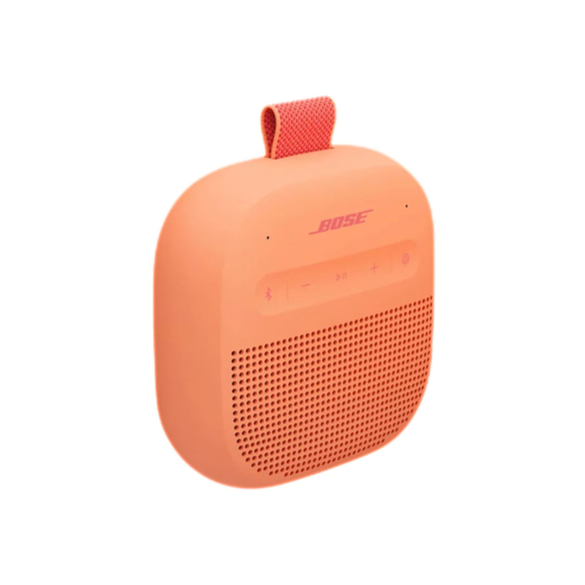 Bose SoundLink Micro Portable Speaker 2nd Gen