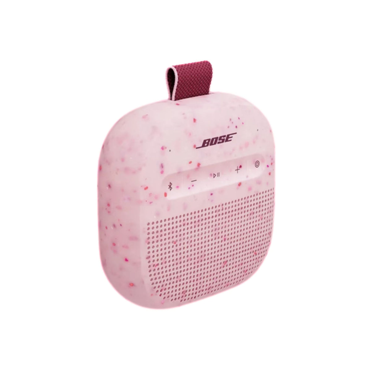 Bose SoundLink Micro Portable Speaker 2nd Gen