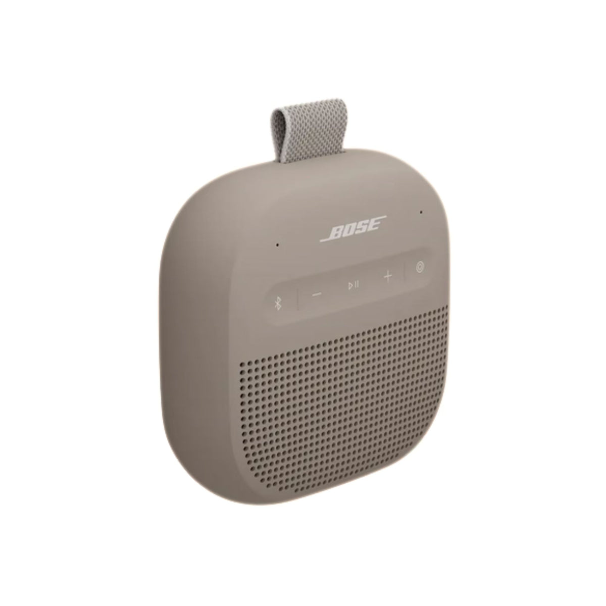Bose SoundLink Micro Portable Speaker 2nd Gen