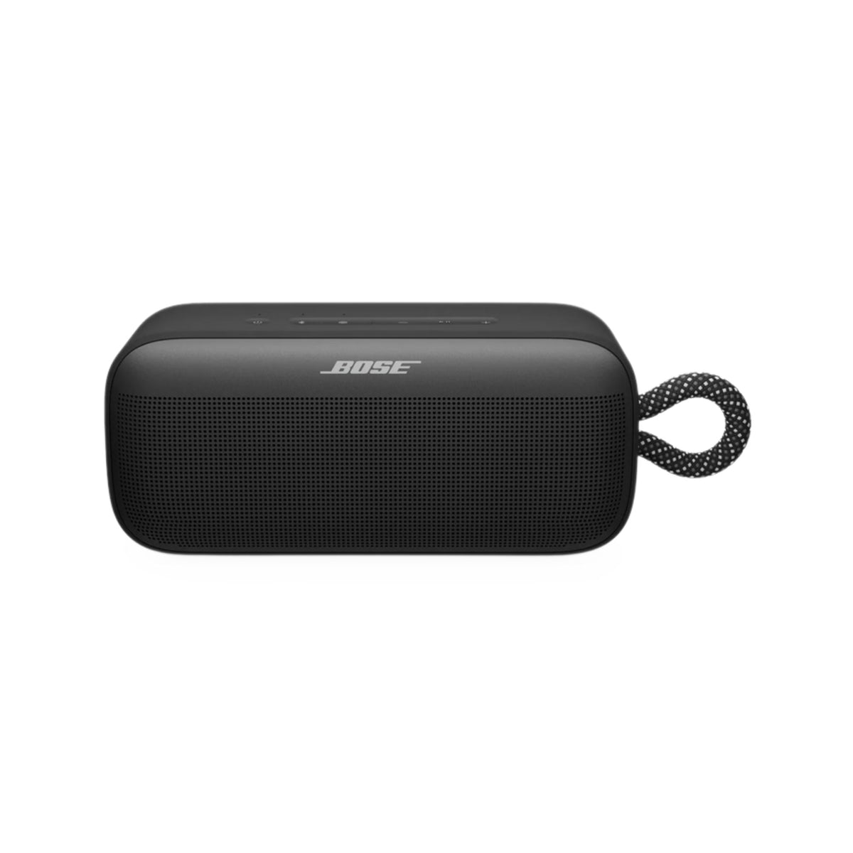 Bose SoundLink Plus Portable Speaker