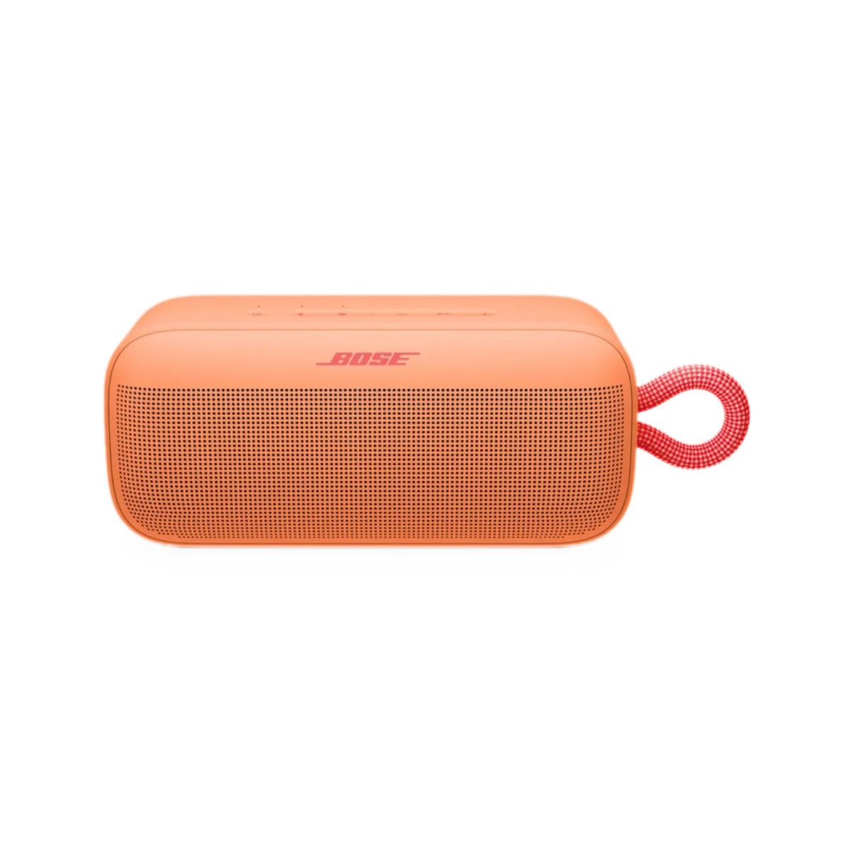 Bose SoundLink Plus Portable Speaker