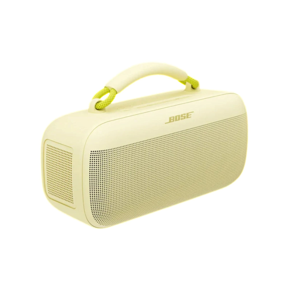 Bose Soundlink Max Portable Speaker