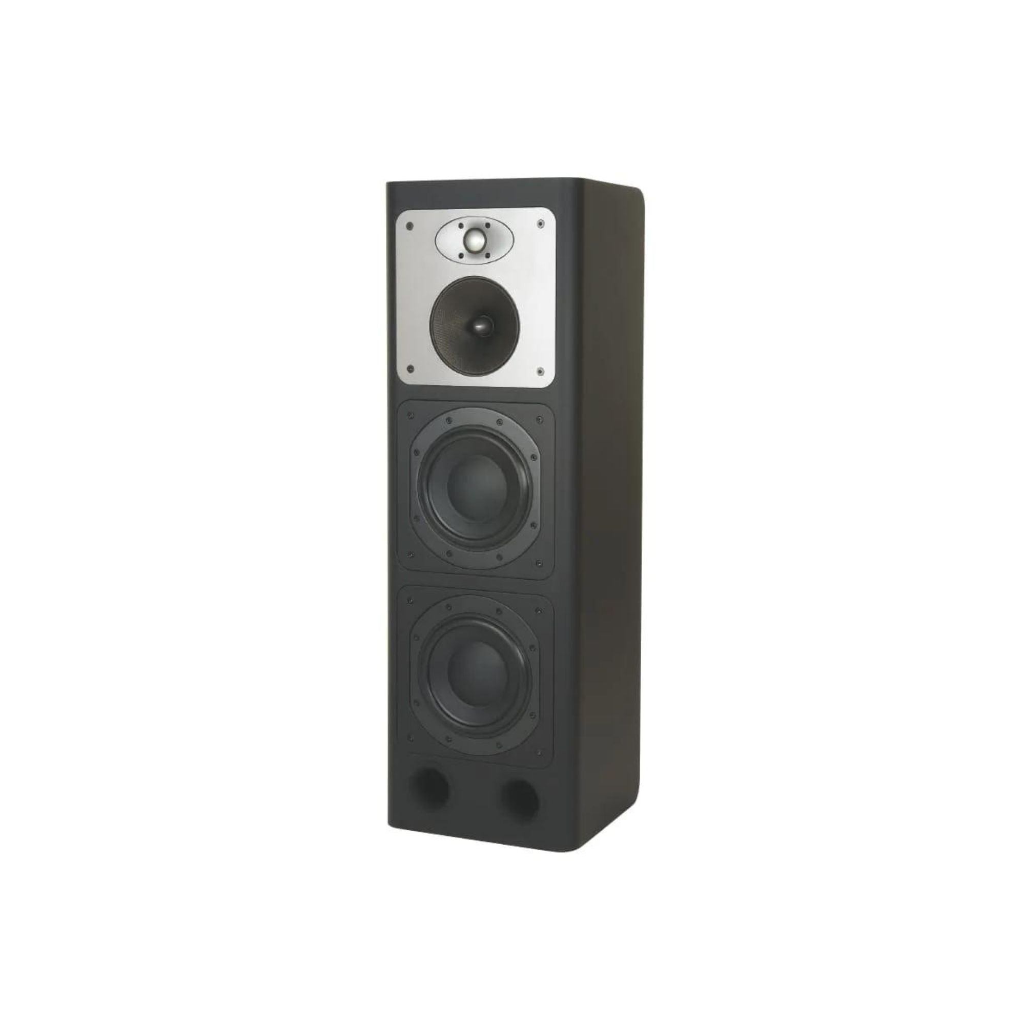 Bowers & Wilkins - CT8.2 LCR, Bowers & Wilkins, Speakers - AVStore.in