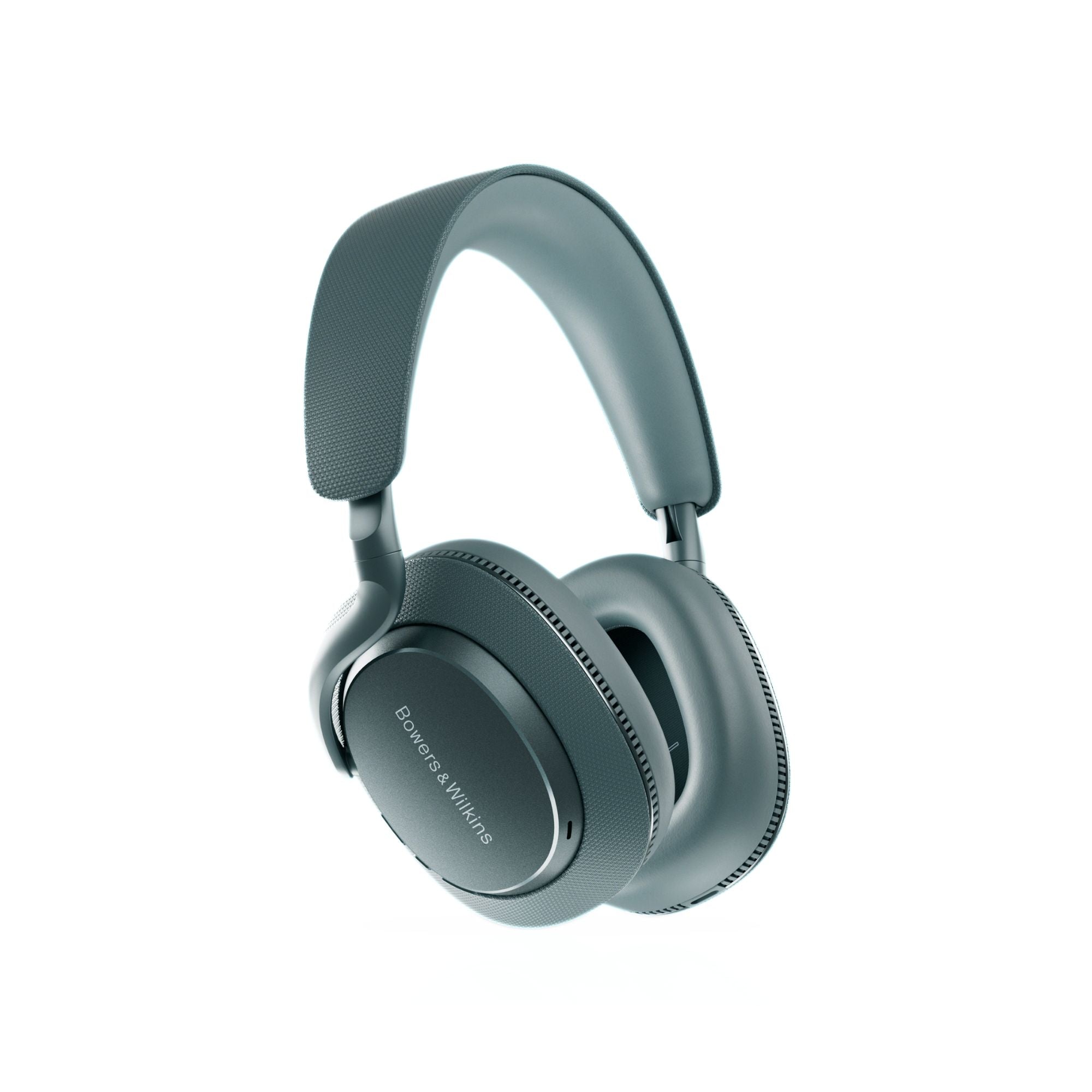Bowers & Wilkins Px7 S3 Wireless Noise-Canceling Over-Ear Headphones