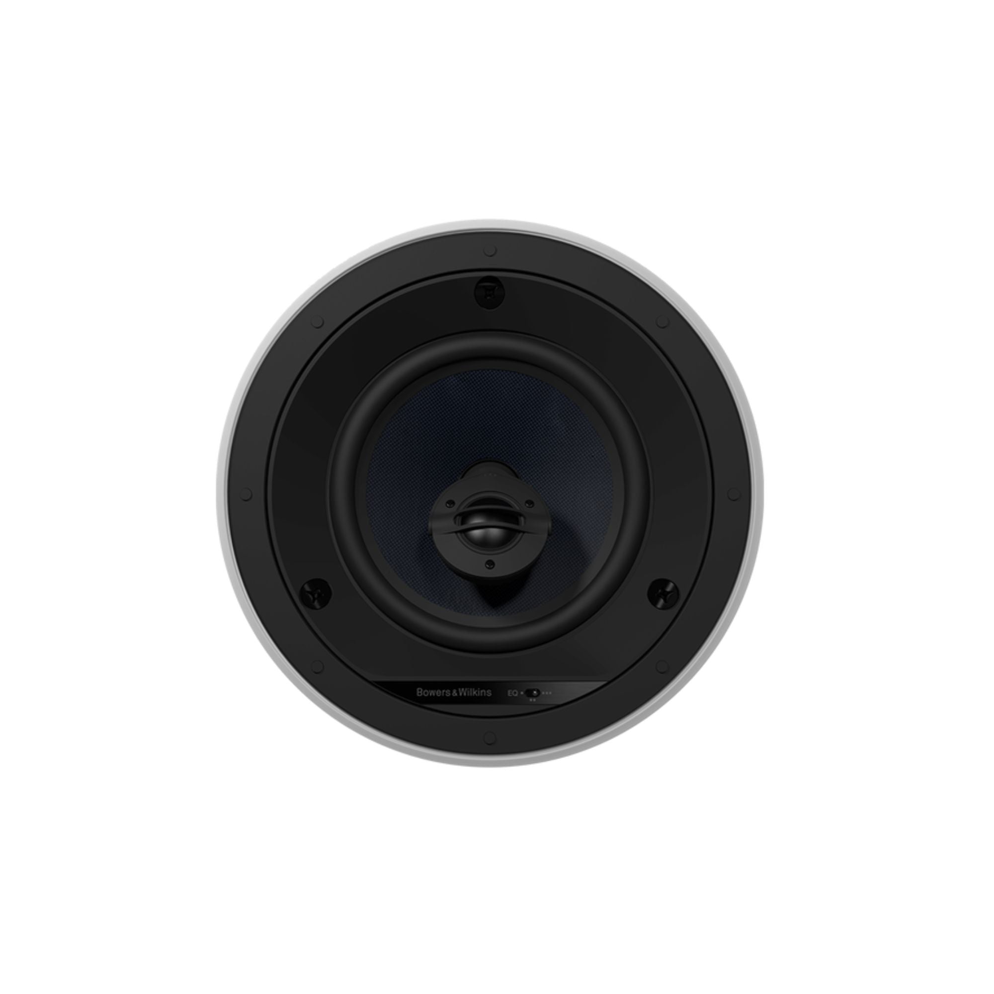Bowers & Wilkins CCM 663 In Ceiling Speaker, Bowers & Wilkins, In-Ceiling Speaker - AVStore.in