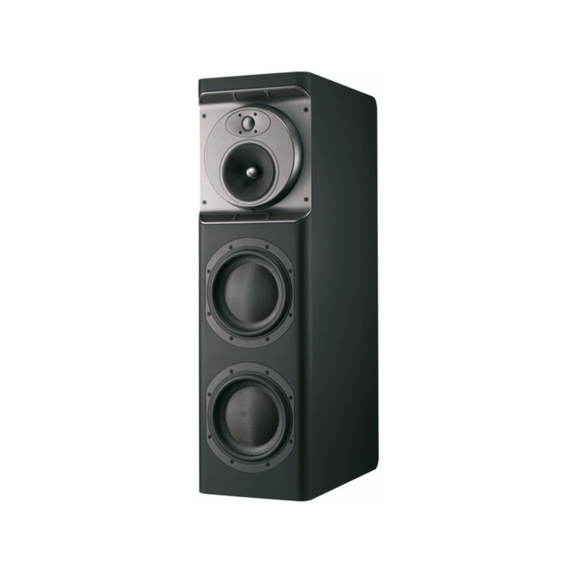 Bowers & Wilkins CT8 - LR, Bowers & Wilkins, Speakers - AVStore.in
