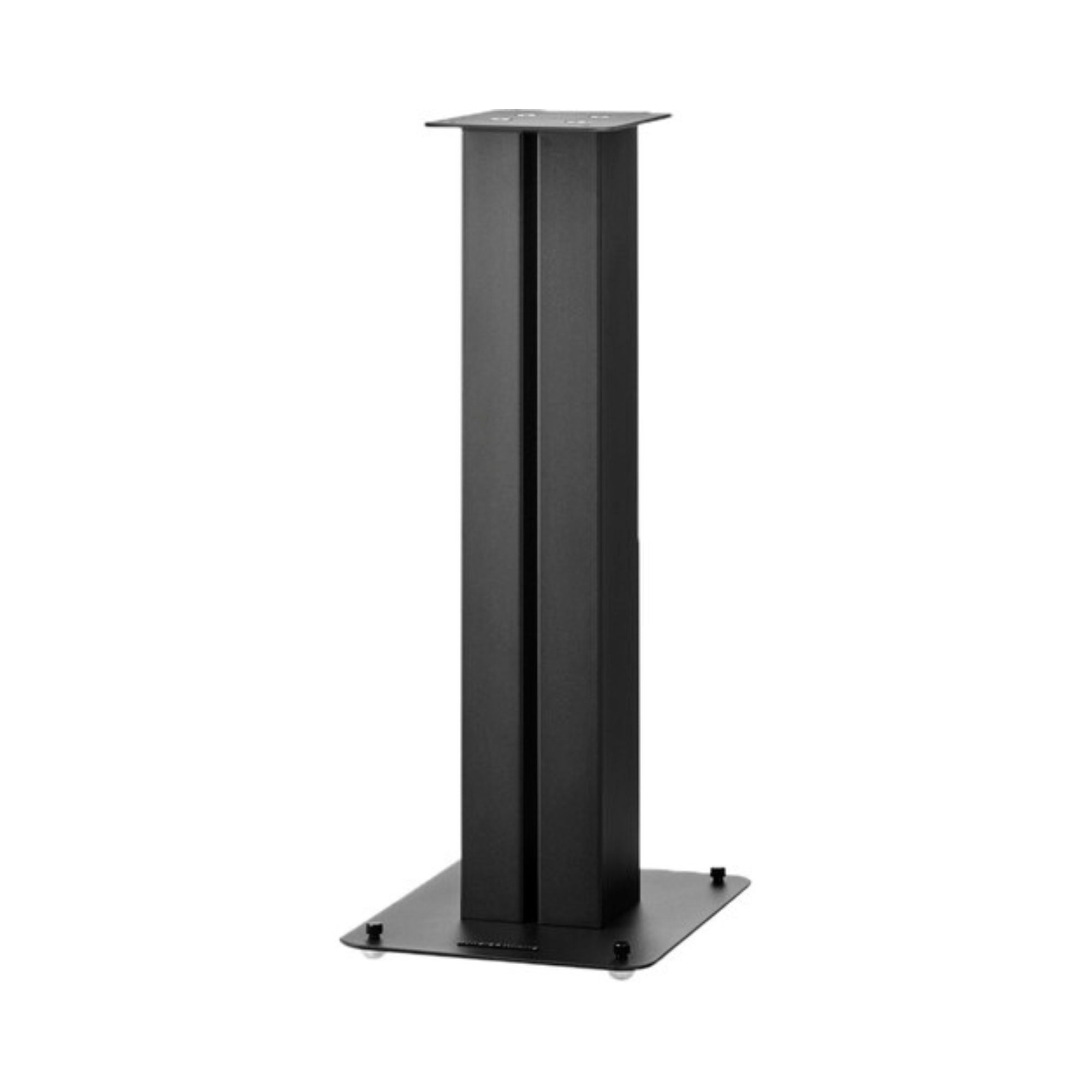 Bowers & Wilkins FS-600 S3 Floor Stand - Pair, Bowers & Wilkins, Speaker Stand - AVStore.in
