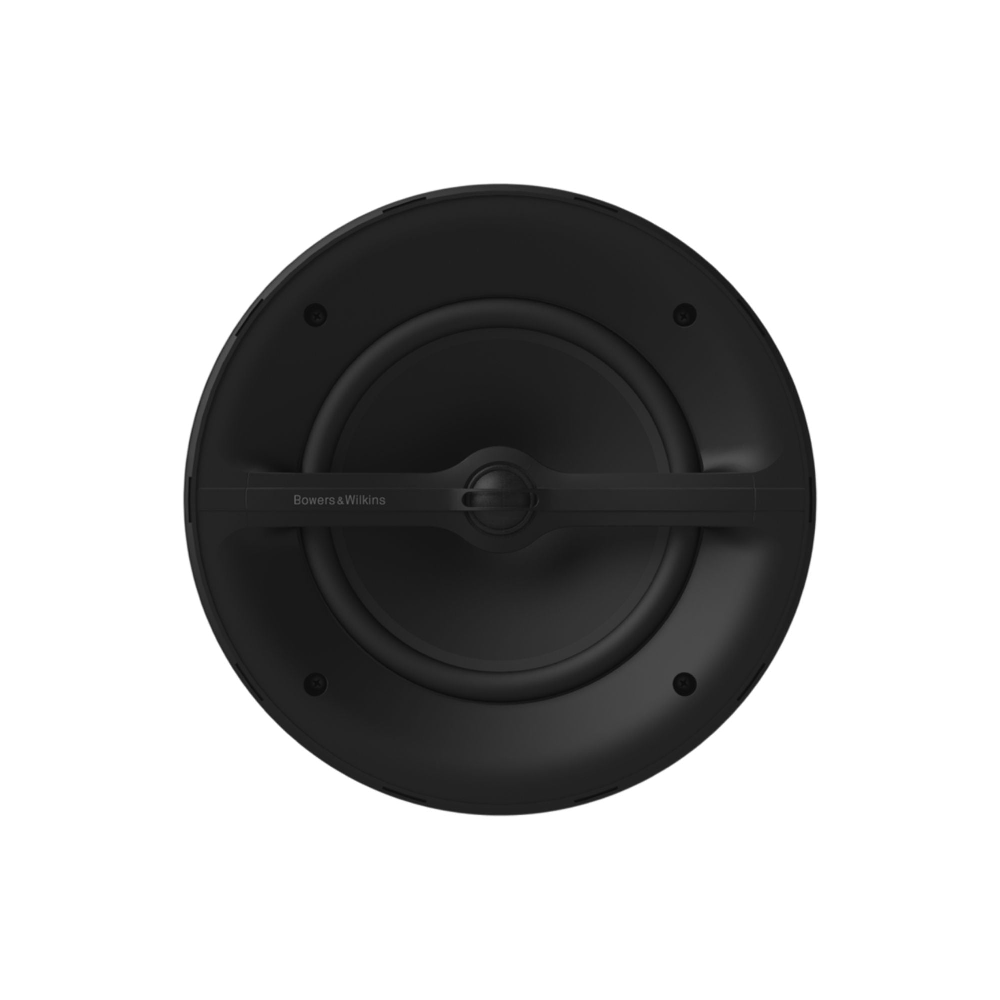 Bowers & Wilkins Marine 8 - In-Wall / In-Ceiling Outdoor Waterproof Speaker, Bowers & Wilkins, Outdoor Speaker - AVStore.in