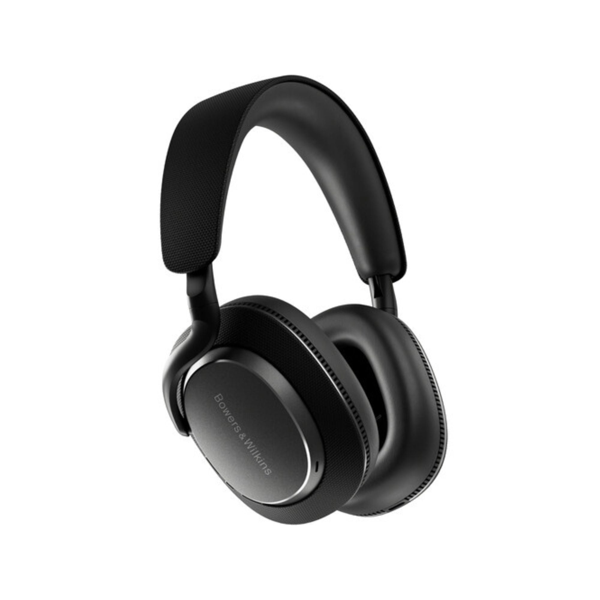 Bowers & Wilkins Px7 S3 Wireless Noise-Canceling Over-Ear Headphones