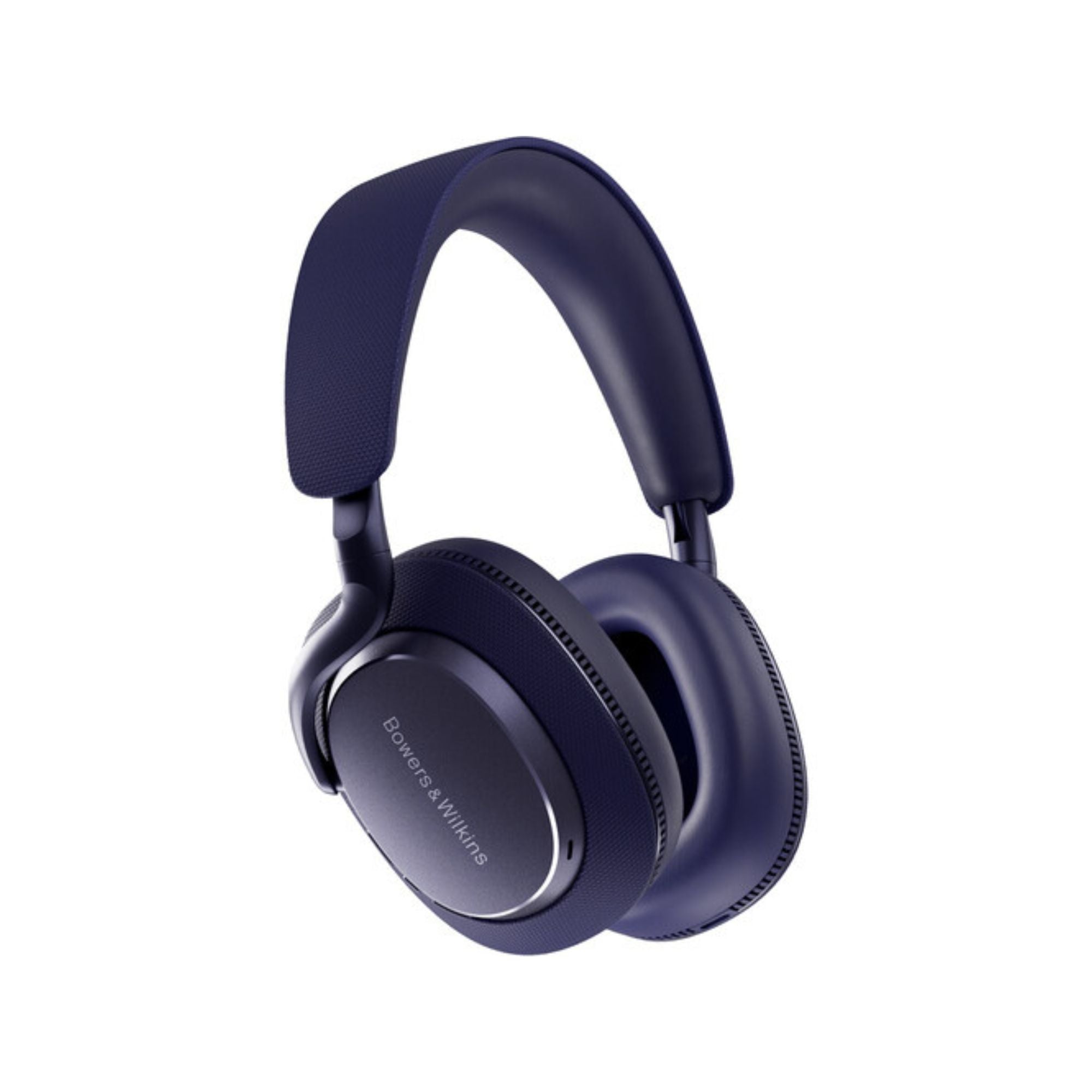 Bowers & Wilkins Px7 S3 Wireless Noise-Canceling Over-Ear Headphones