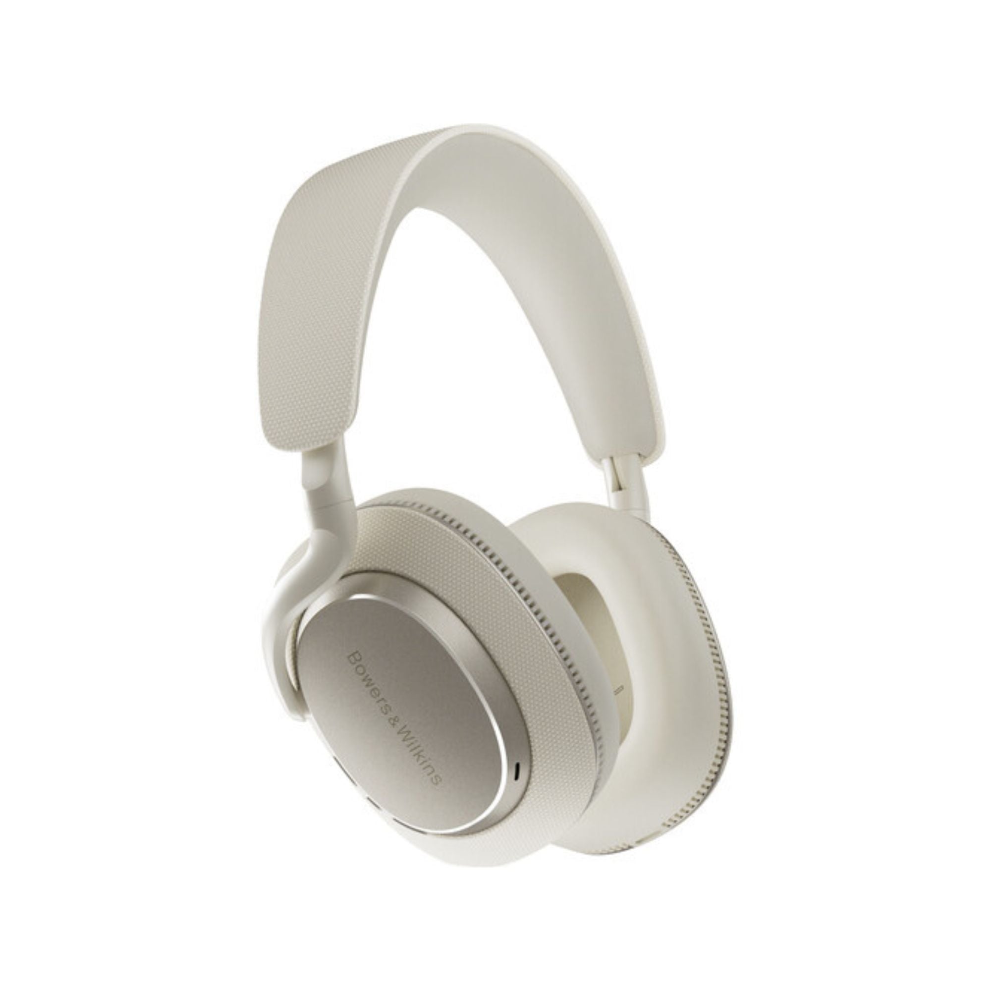 Bowers & Wilkins Px7 S3 Wireless Noise-Canceling Over-Ear Headphones