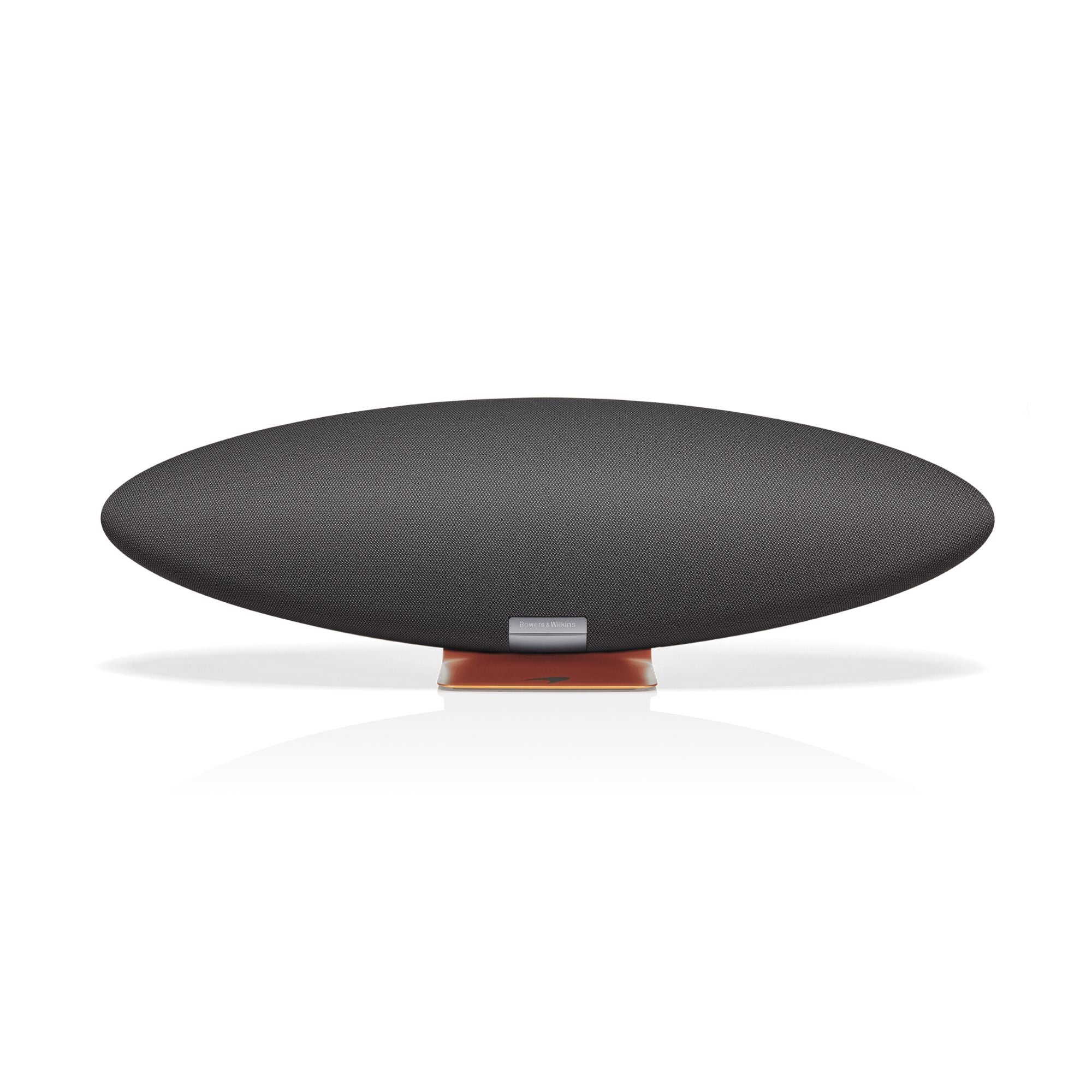 Bowers & Wilkins Zeppelin McLaren Edition - Wireless Speaker, Bowers & Wilkins, Wireless Speaker - AVStore.in