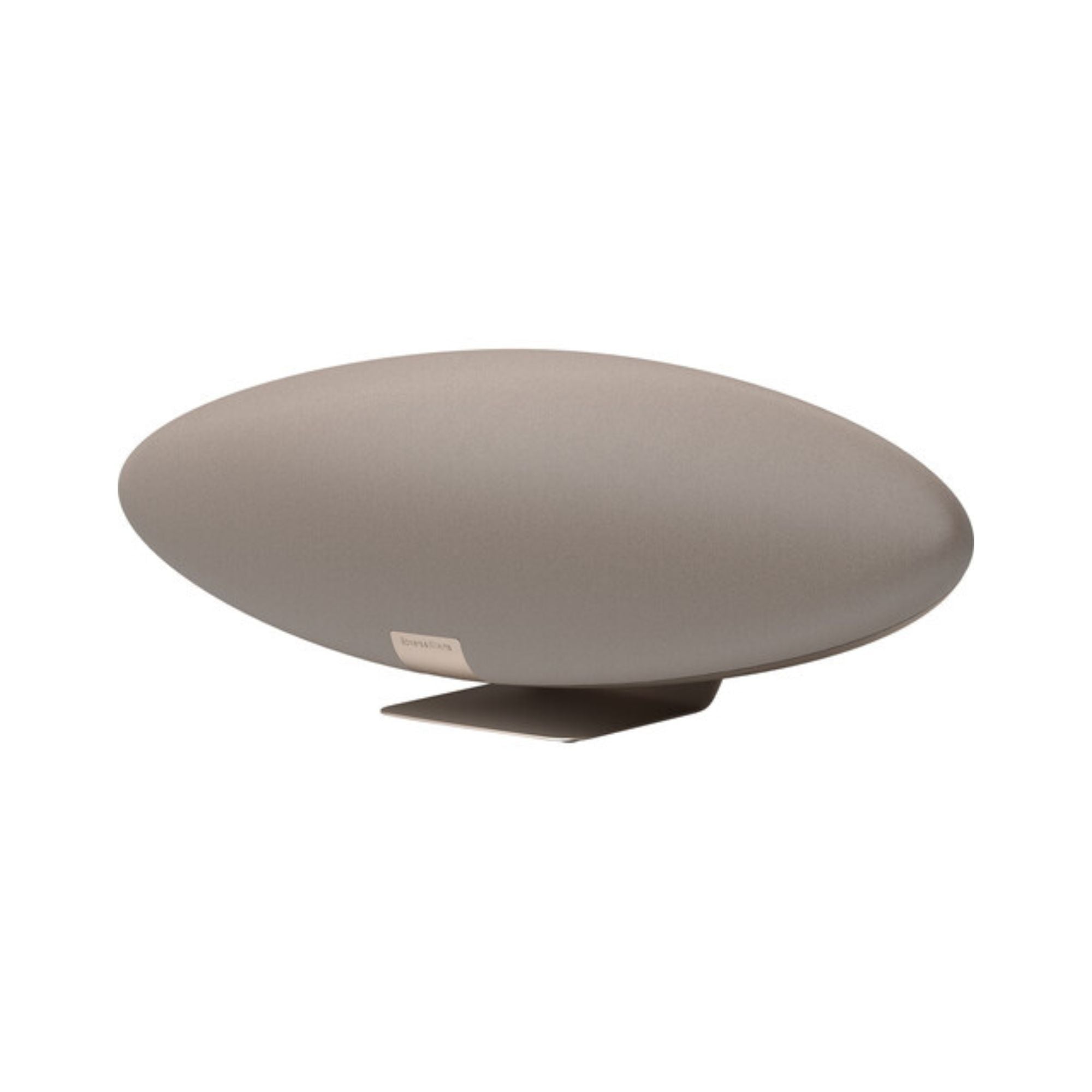 Bowers & Wilkins Zeppelin Pro Edition Wireless Home Speaker, Bowers & Wilkins, Wireless Speaker - AVStore.in