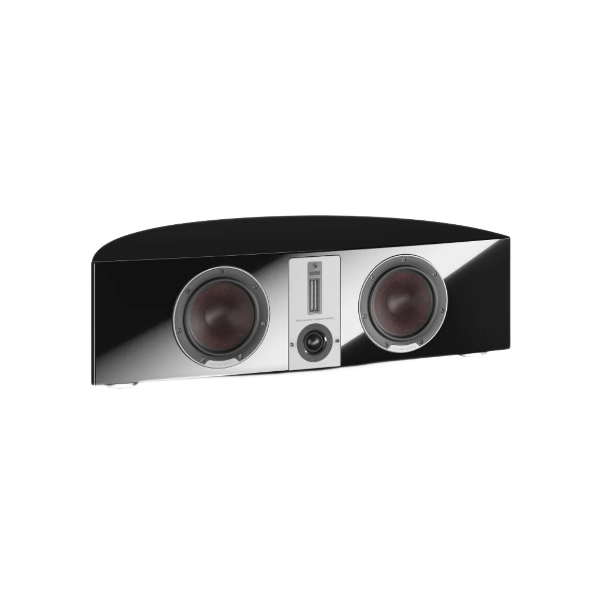 Dali Epicon Vokal - Center Speaker