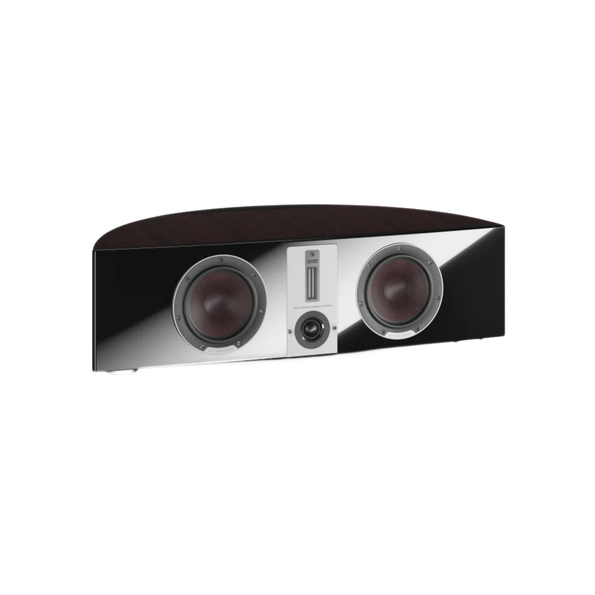 Dali Epicon Vokal - Center Speaker