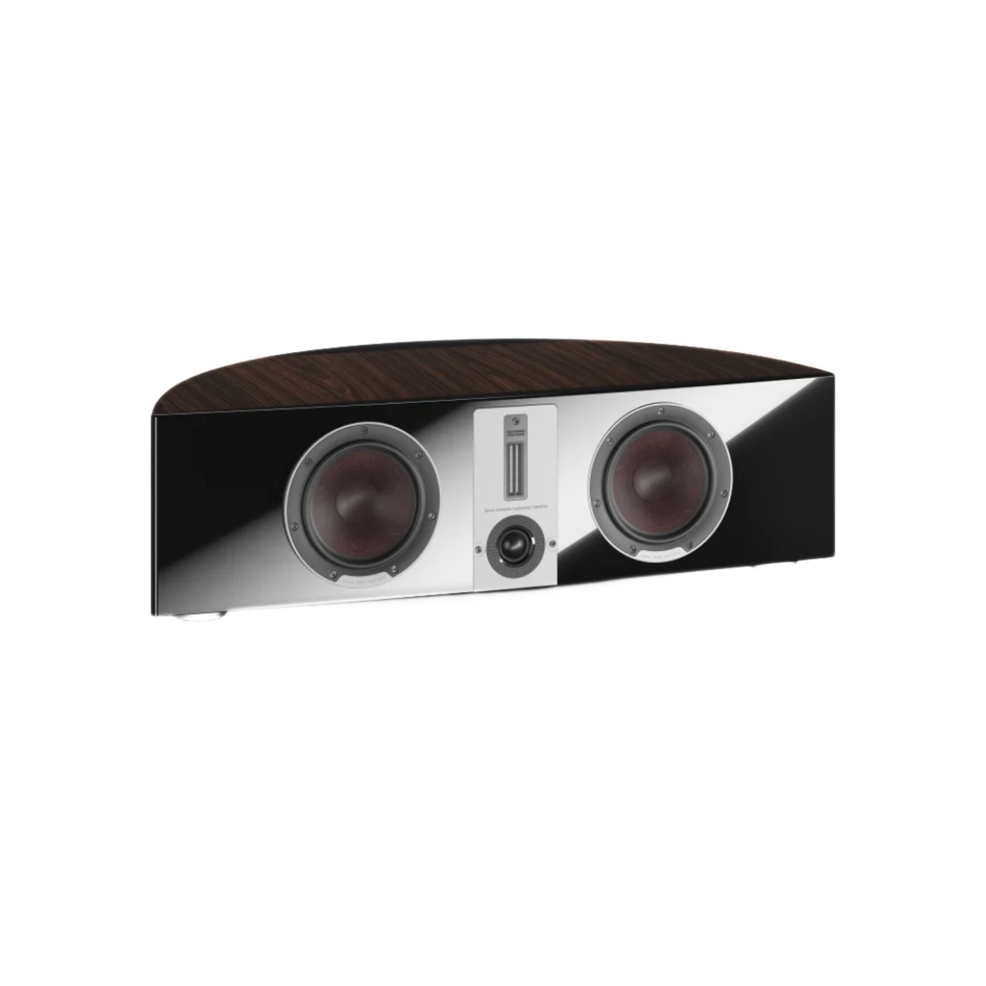 Dali Epicon Vokal - Center Speaker