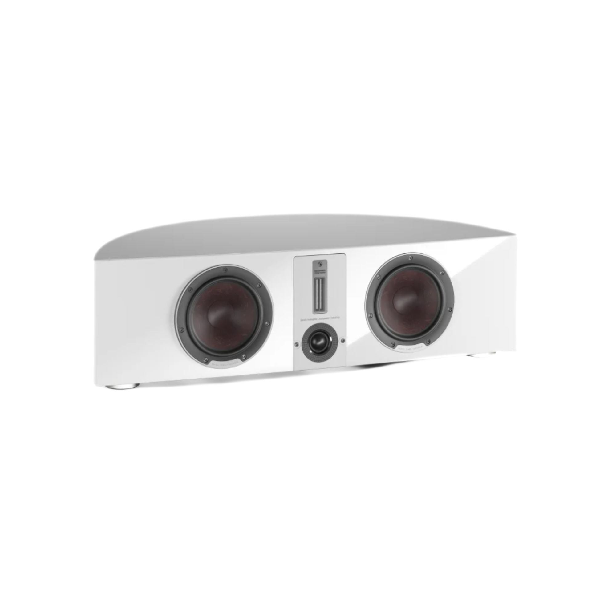 Dali Epicon Vokal - Center Speaker