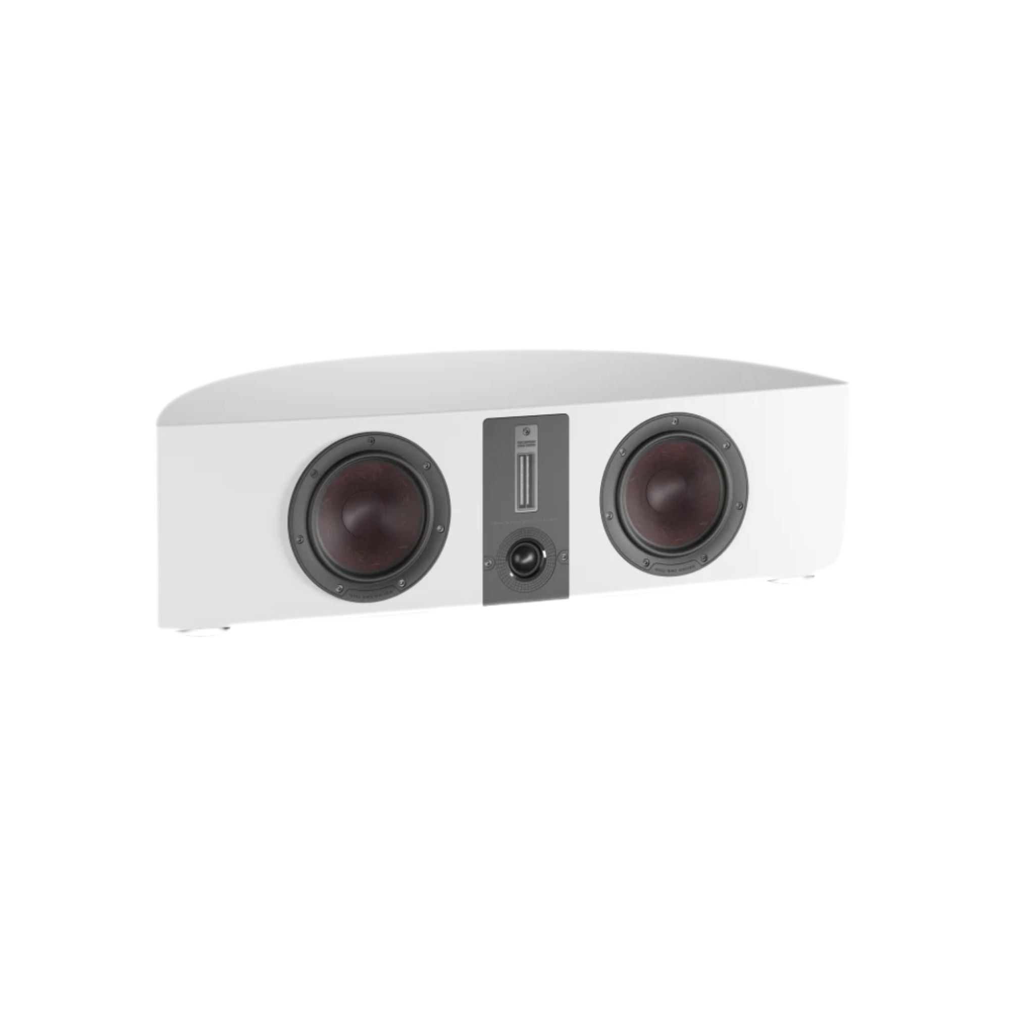 Dali Epicon Vokal - Center Speaker